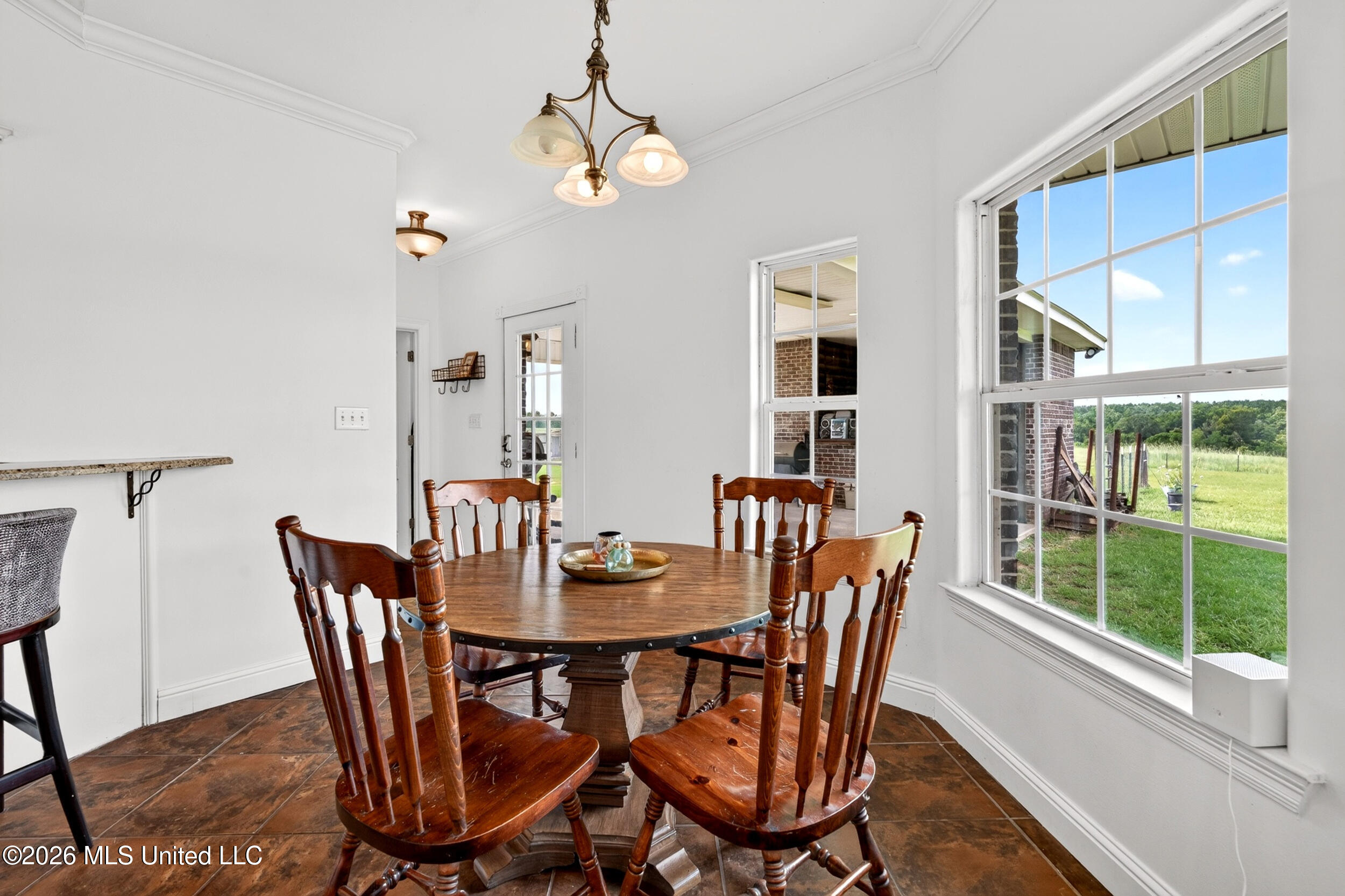 16 D O Stanford Road Property Photo 10