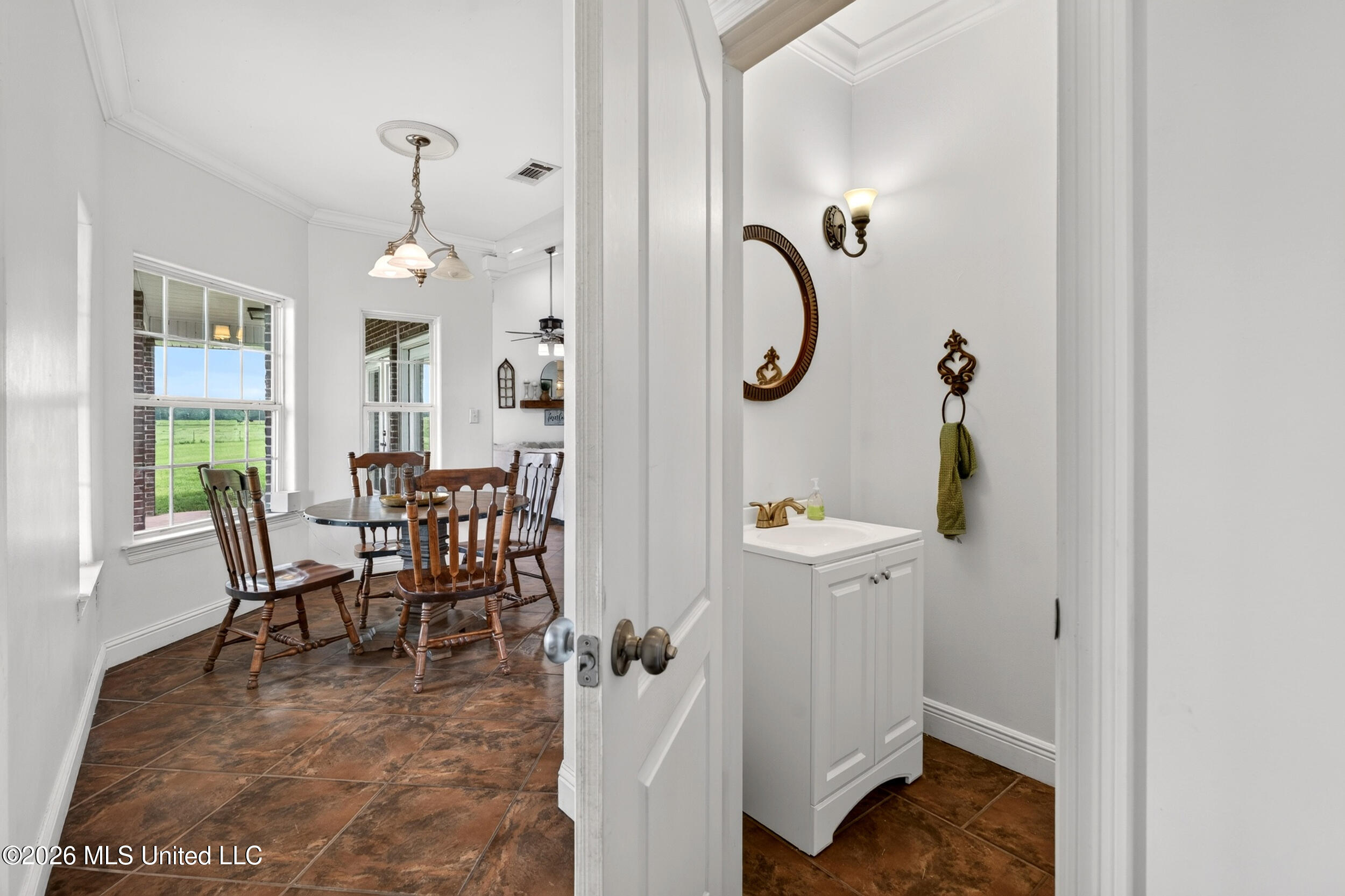 16 D O Stanford Road Property Photo 11