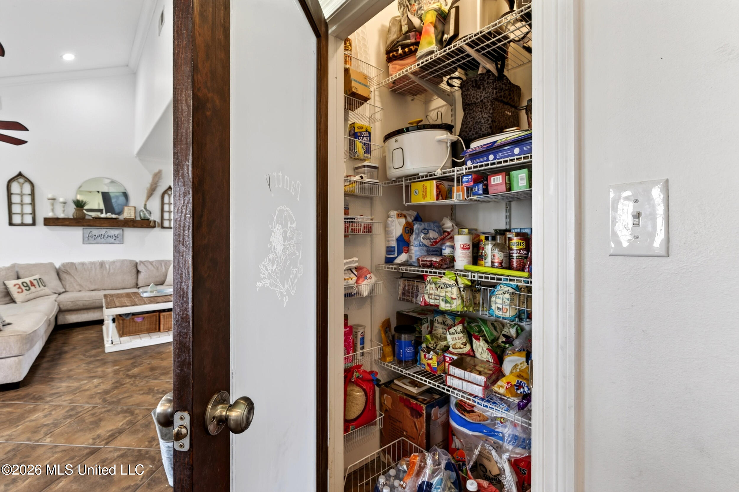 16 D O Stanford Road Property Photo 12