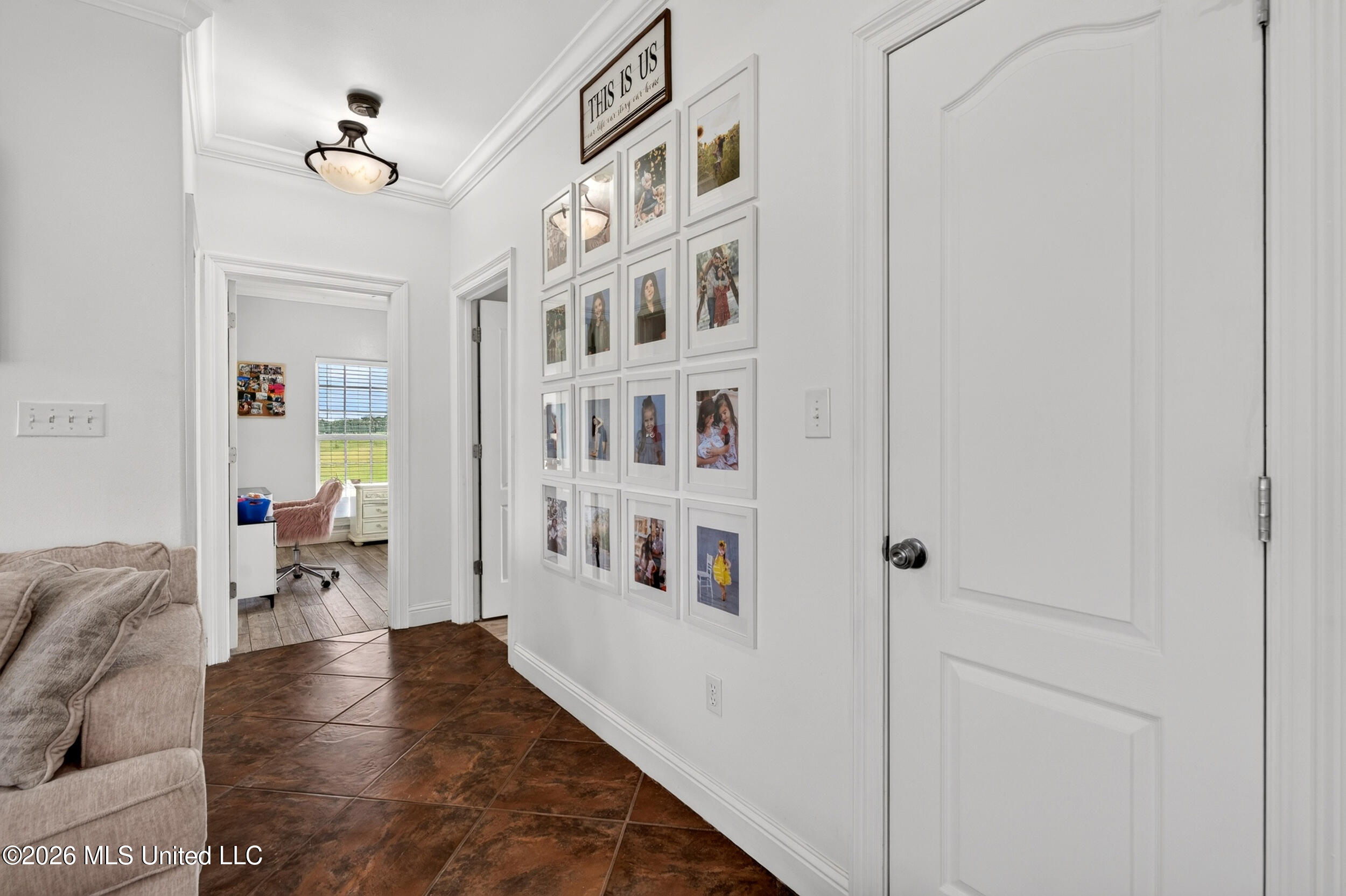 16 D O Stanford Road Property Photo 13