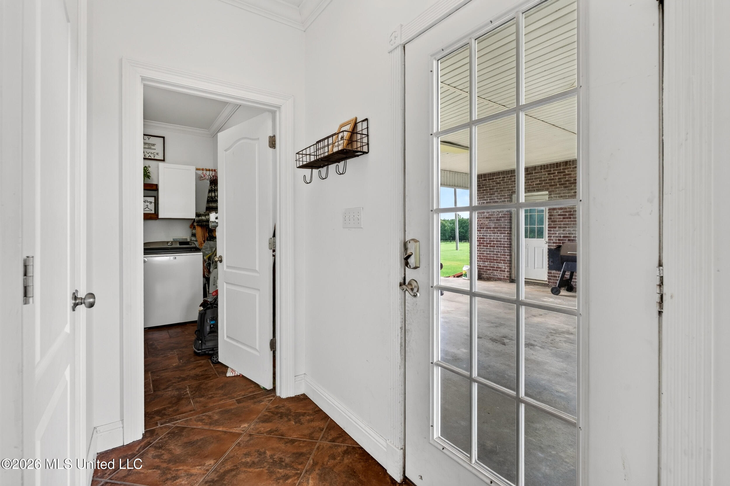 16 D O Stanford Road Property Photo 14