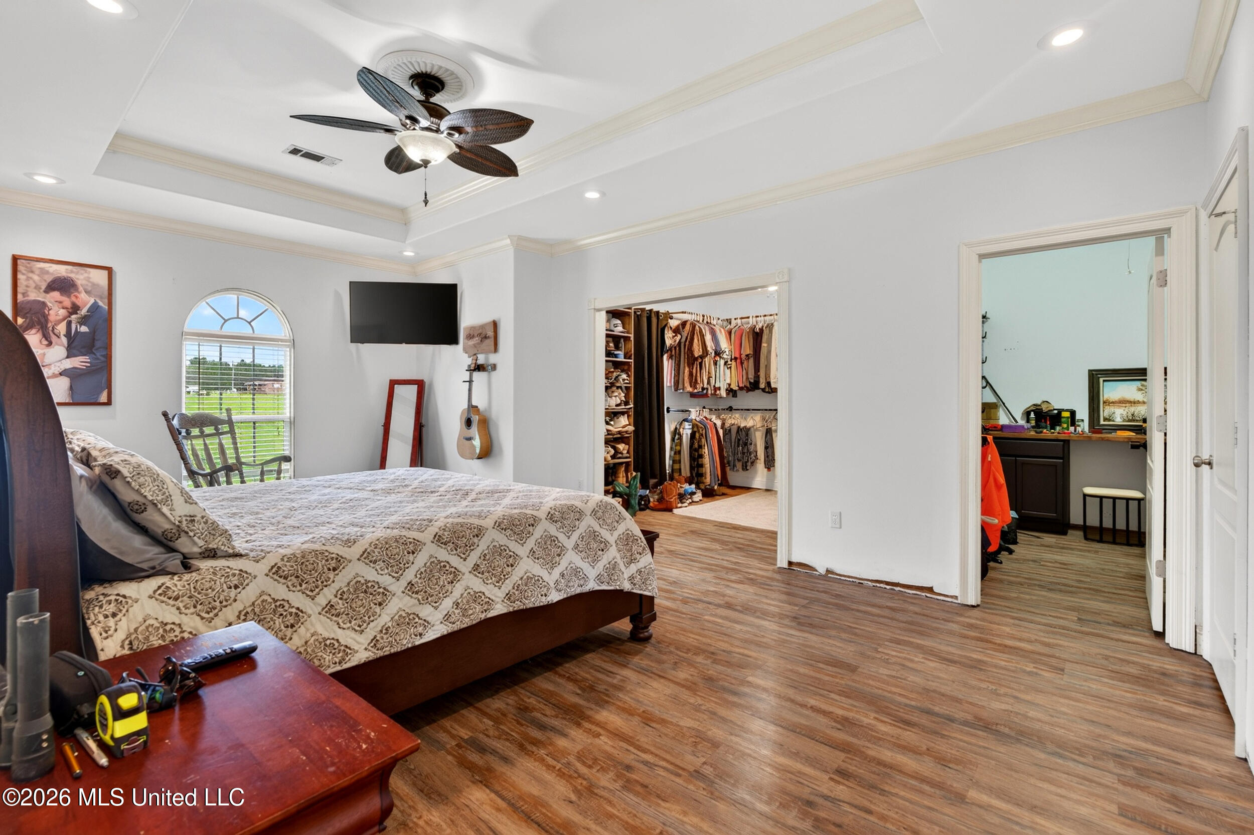 16 D O Stanford Road Property Photo 15