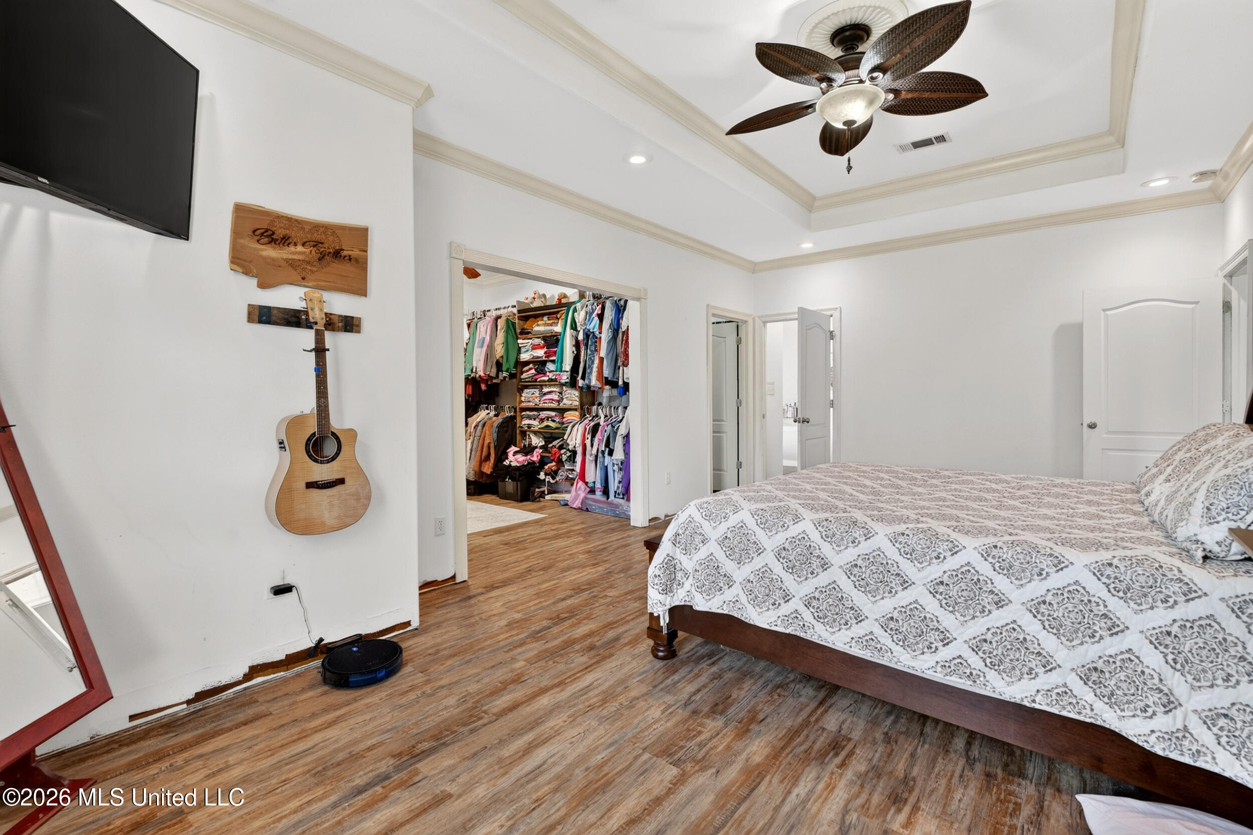 16 D O Stanford Road Property Photo 16