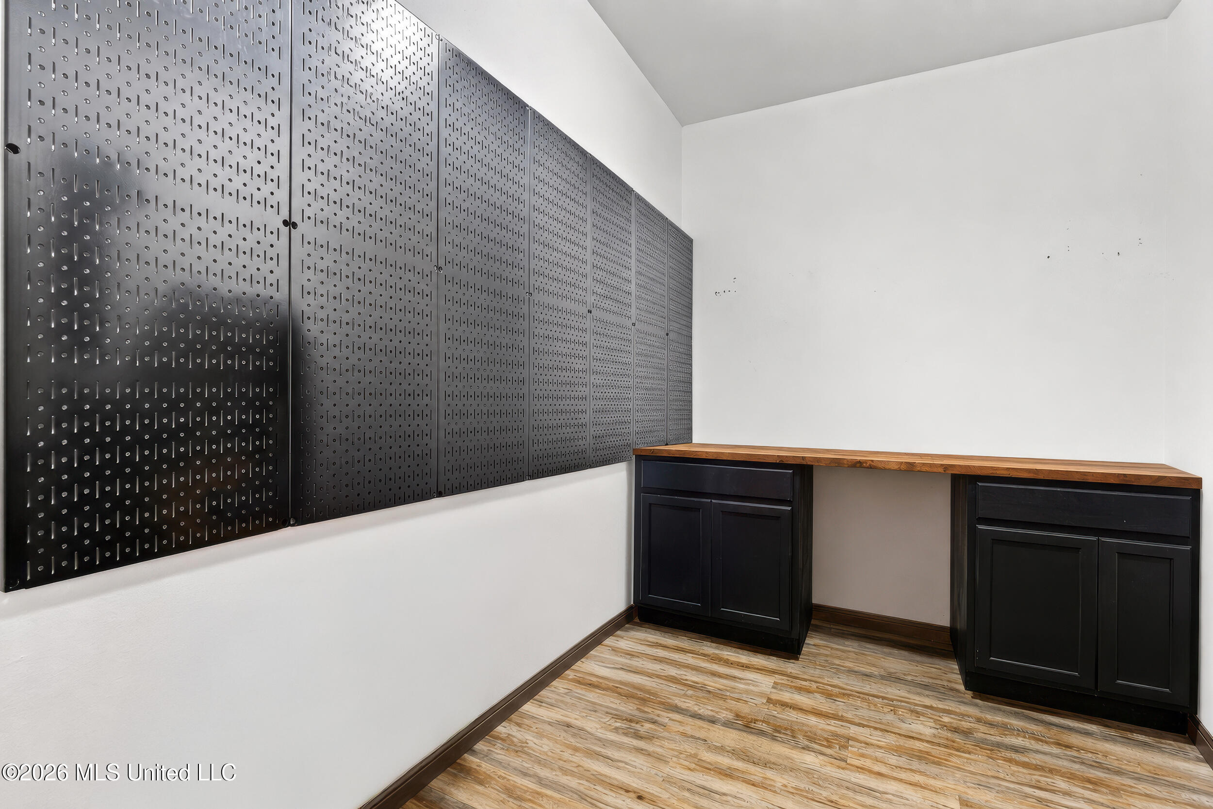 16 D O Stanford Road Property Photo 18