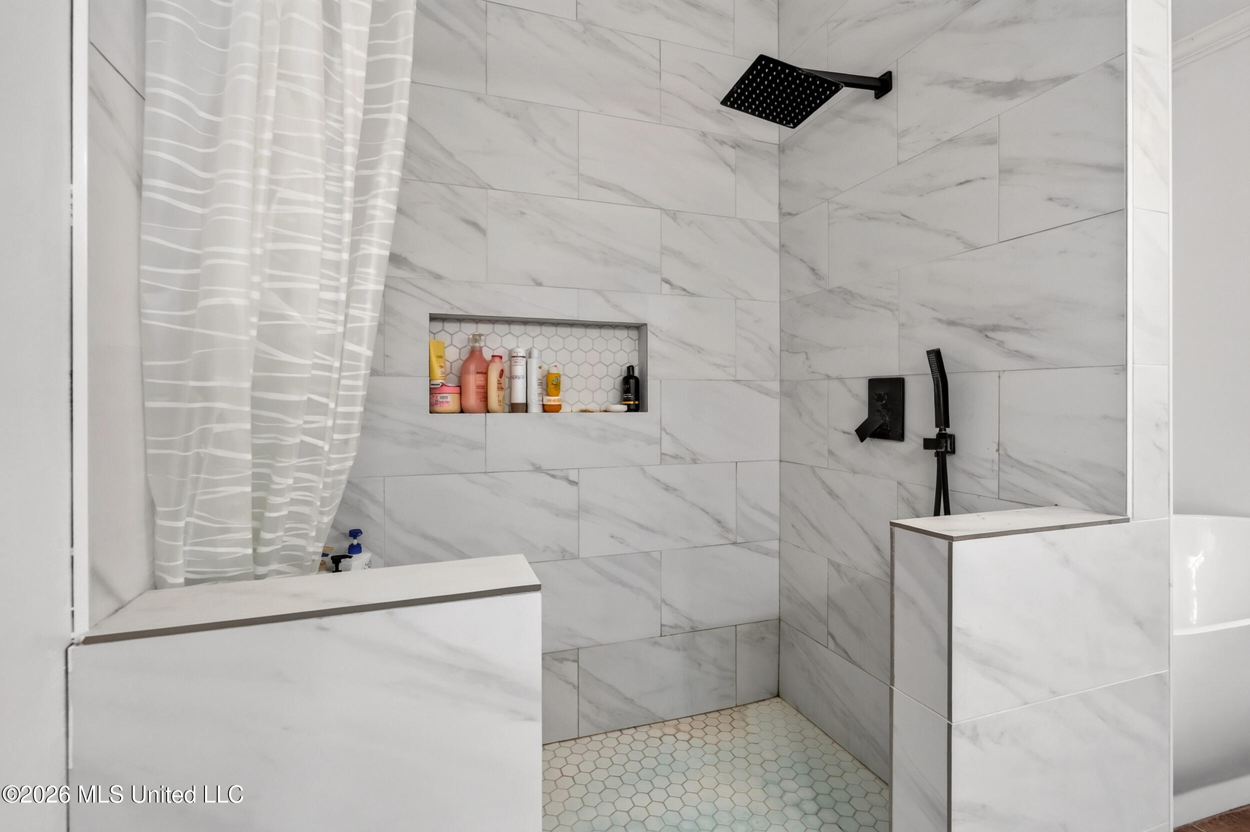 16 D O Stanford Road Property Photo 21