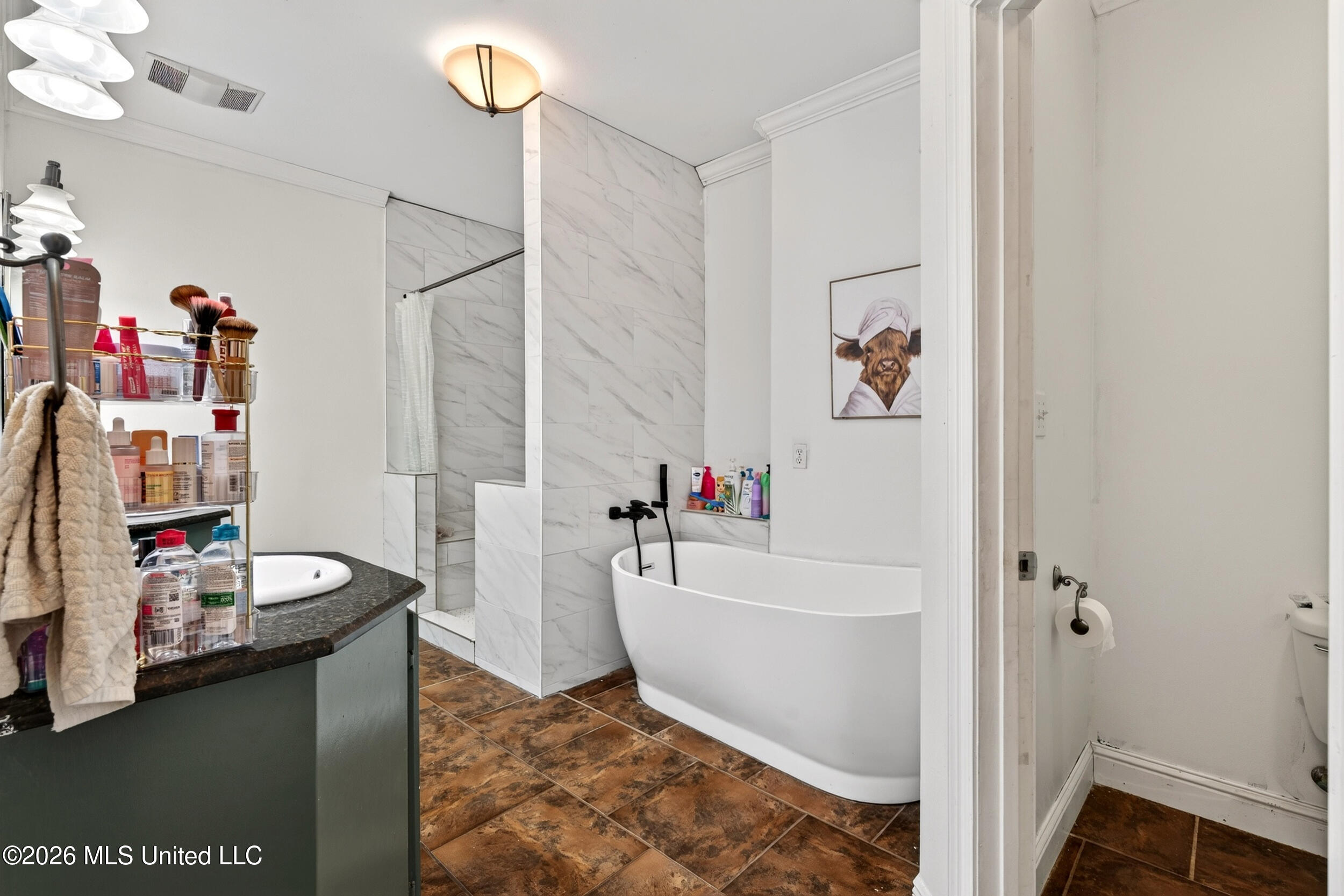 16 D O Stanford Road Property Photo 22