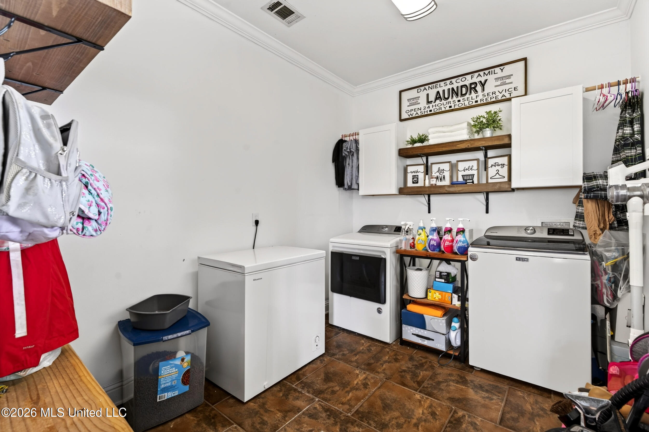 16 D O Stanford Road Property Photo 23