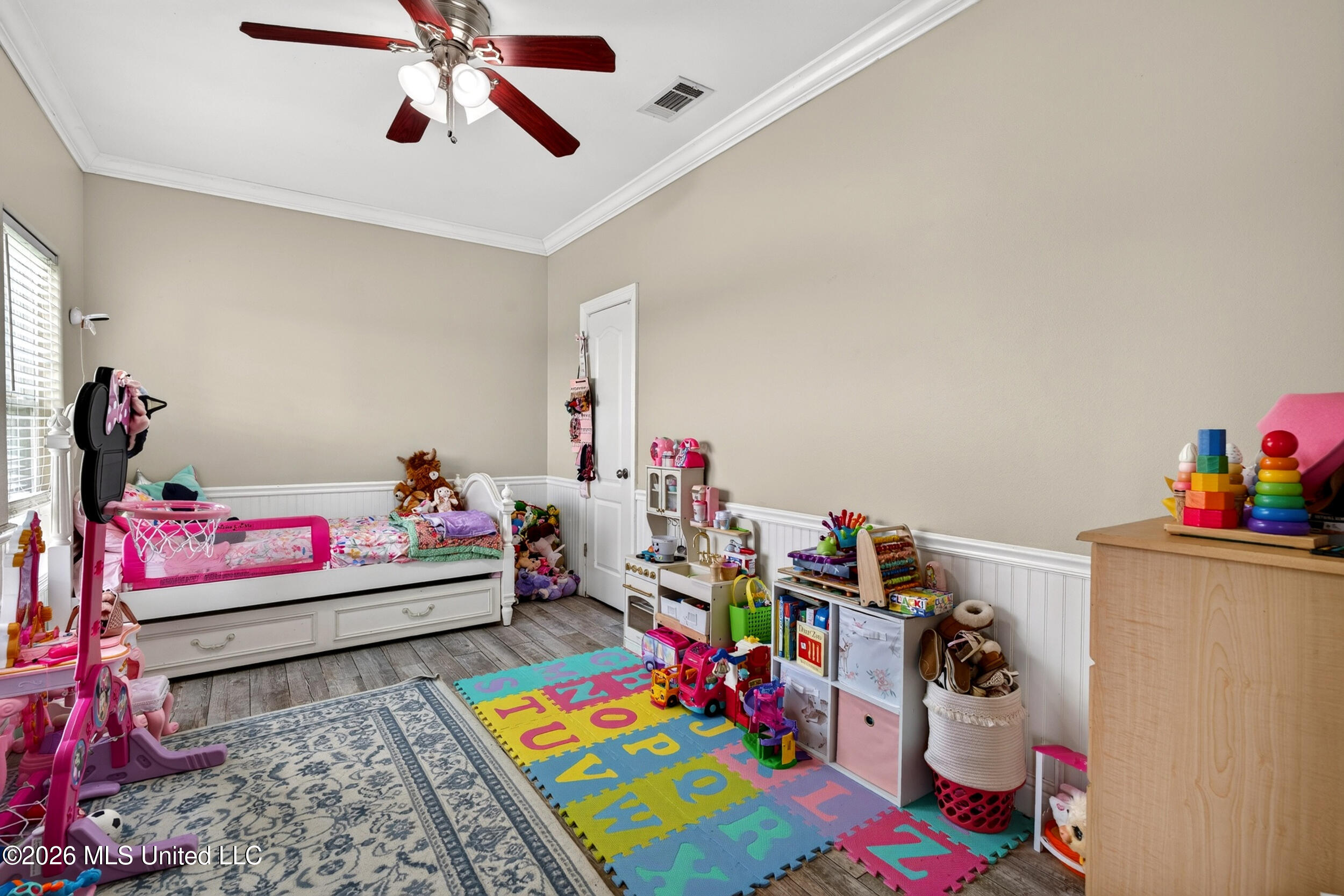 16 D O Stanford Road Property Photo 24