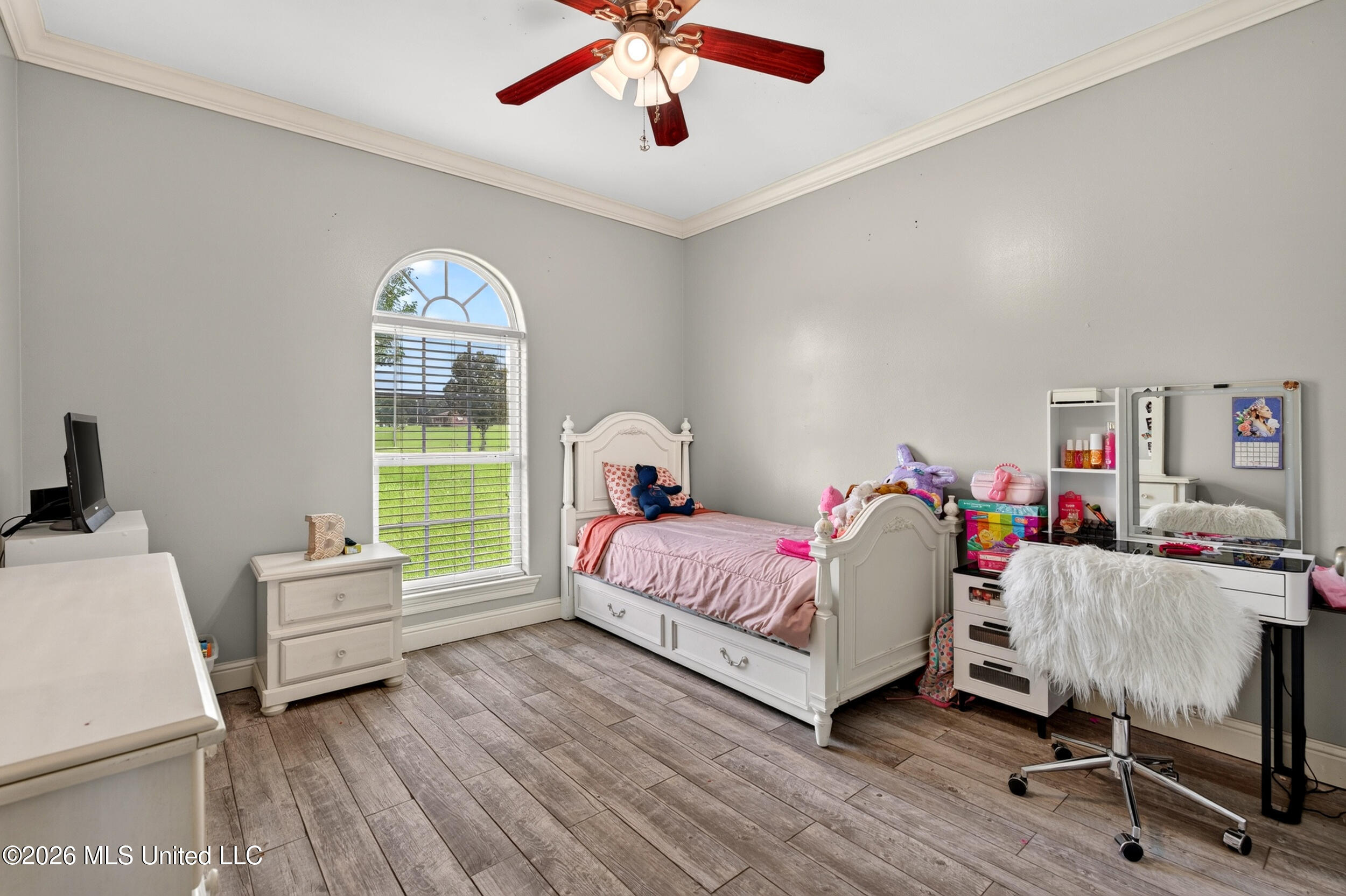16 D O Stanford Road Property Photo 26