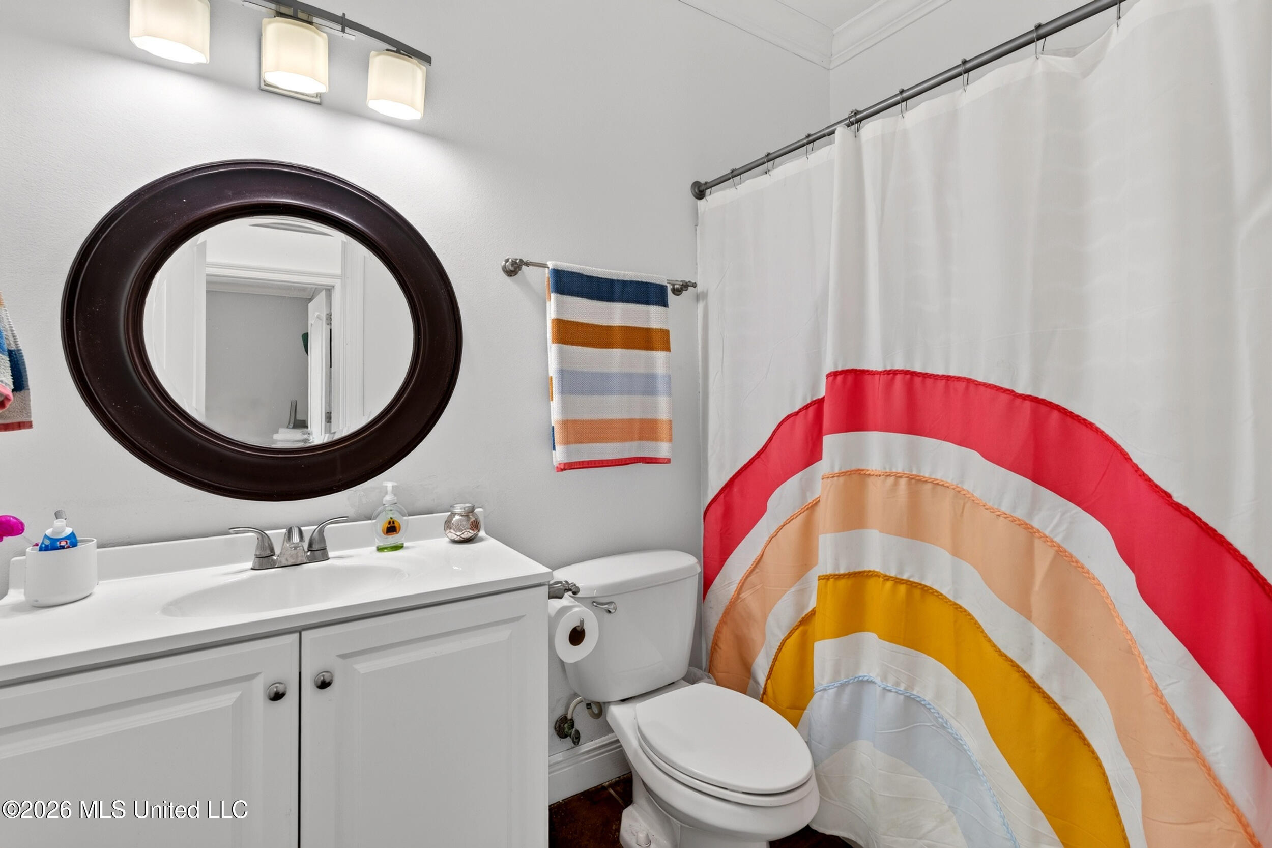16 D O Stanford Road Property Photo 27