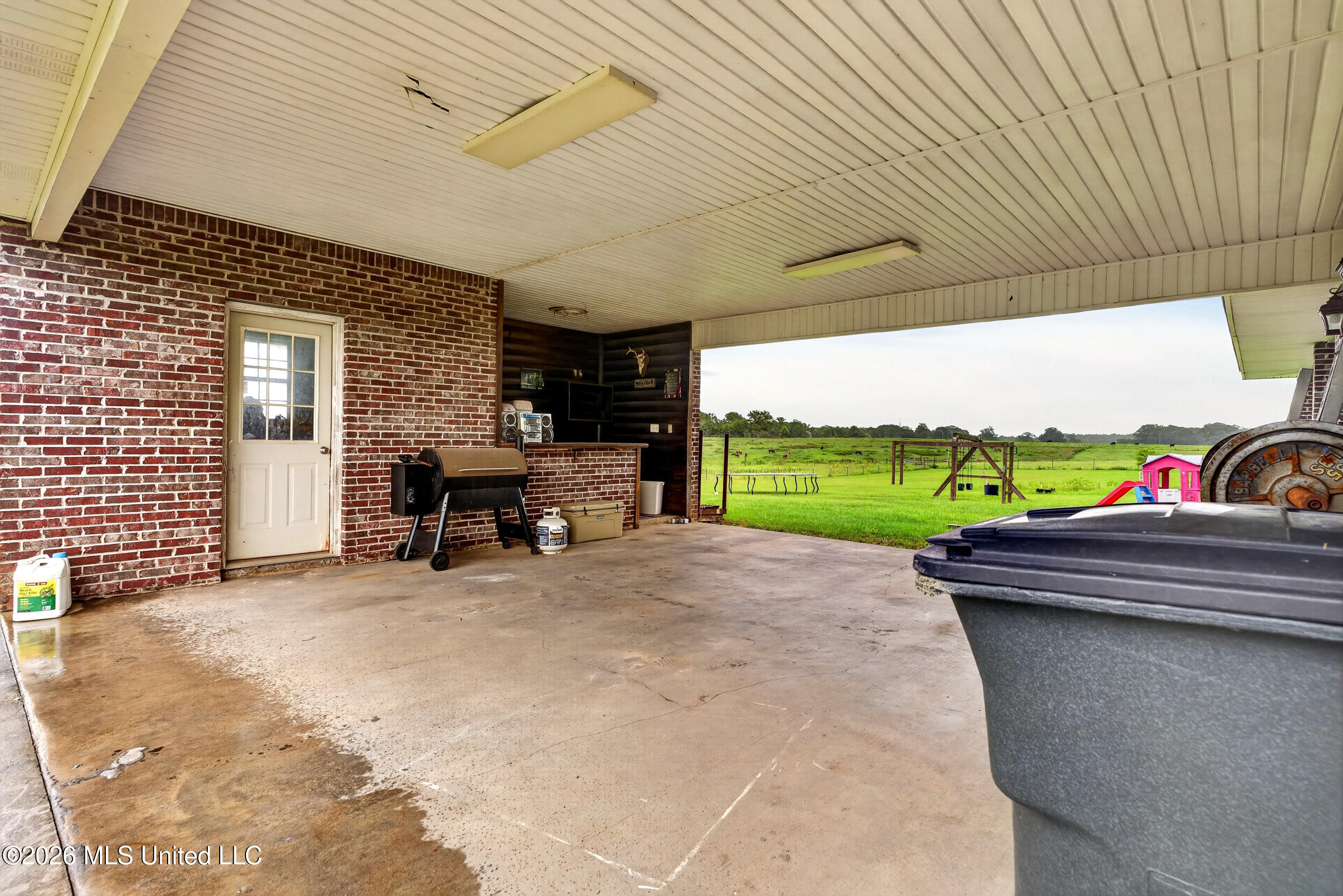 16 D O Stanford Road Property Photo 28