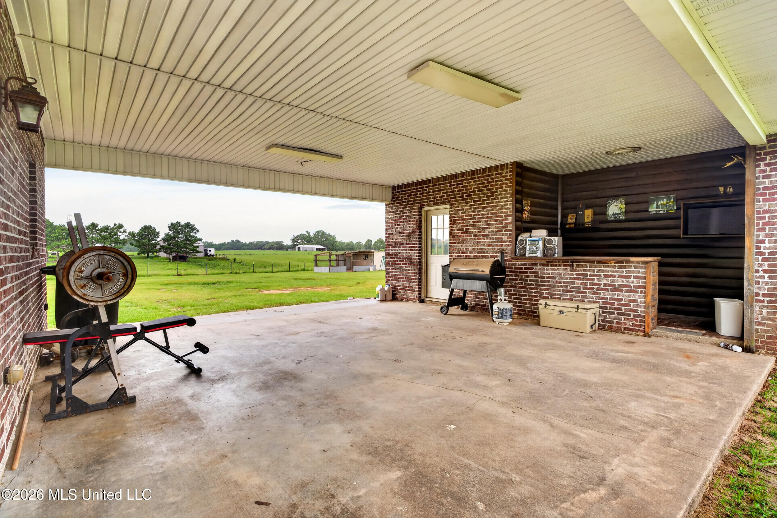 16 D O Stanford Road Property Photo 29