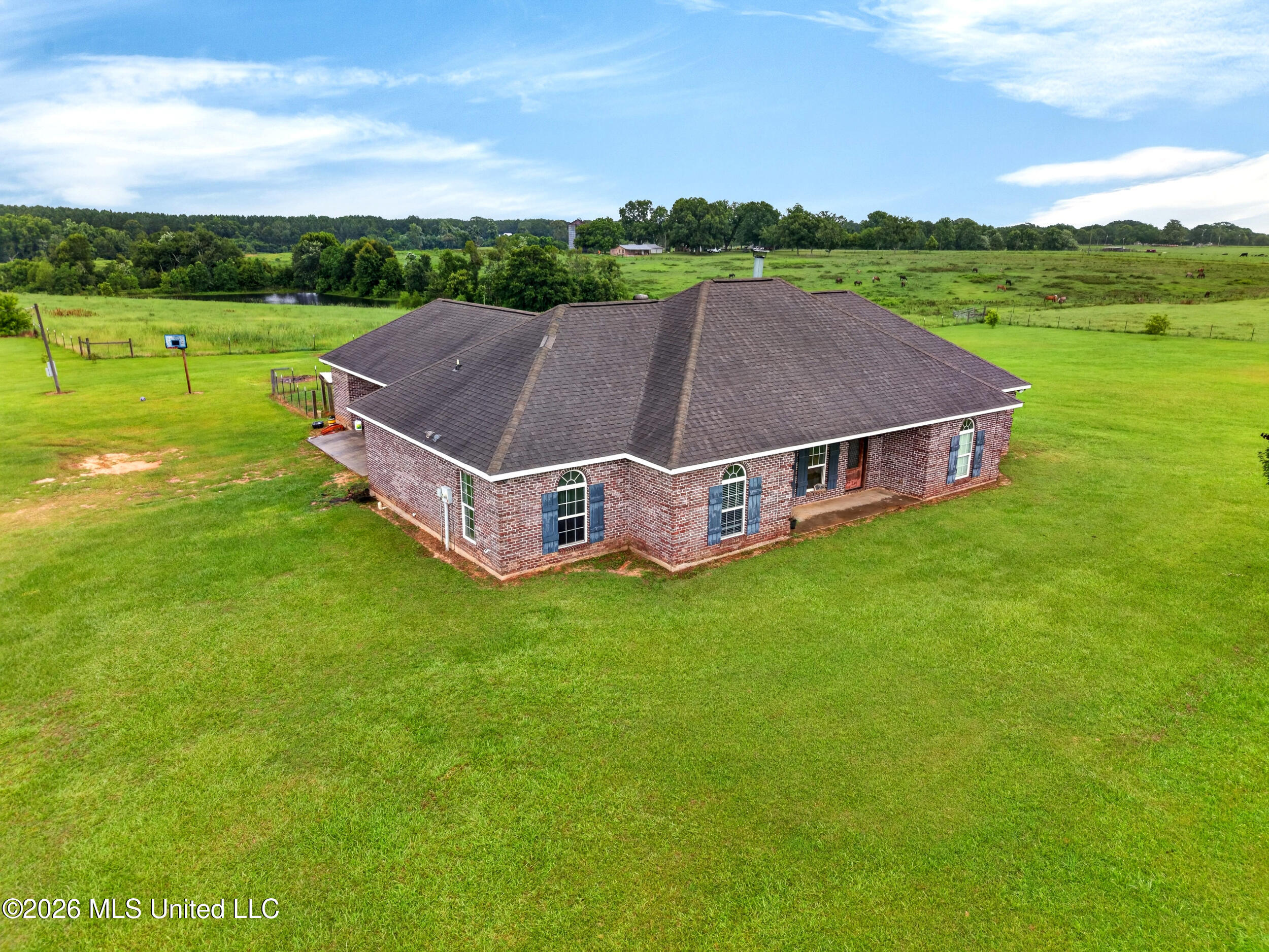 16 D O Stanford Road Property Photo 33