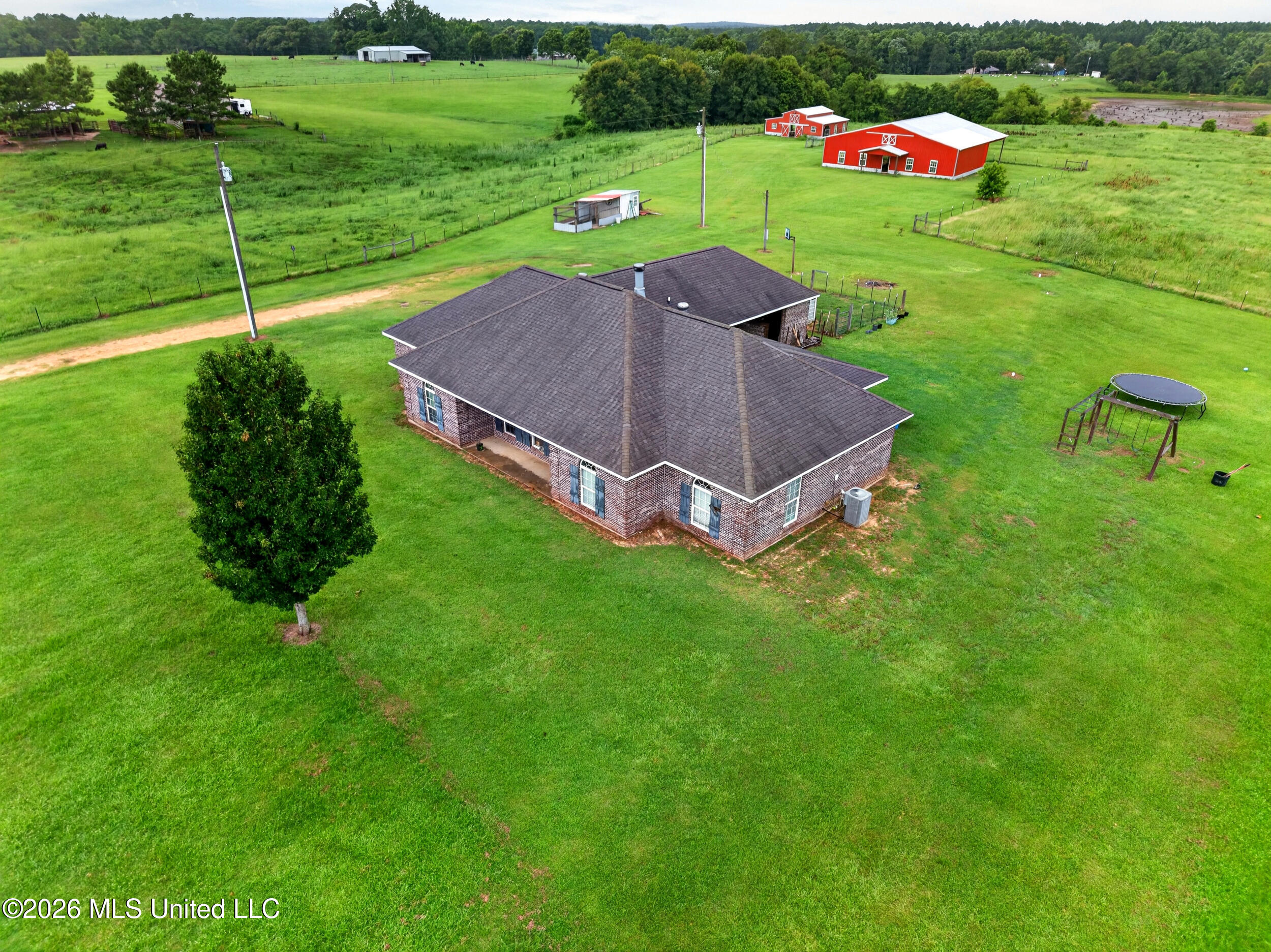 16 D O Stanford Road Property Photo 35