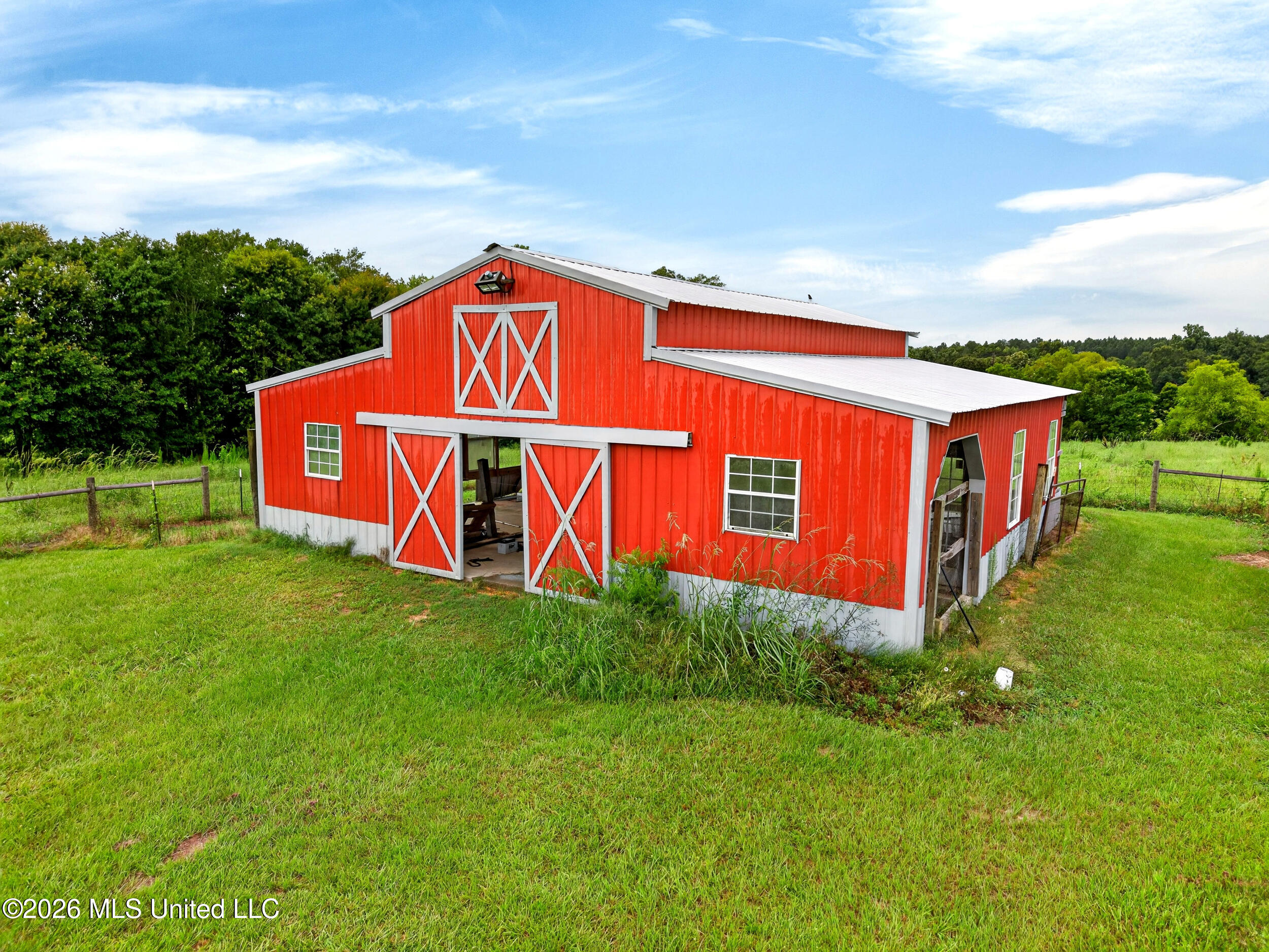 16 D O Stanford Road Property Photo 40