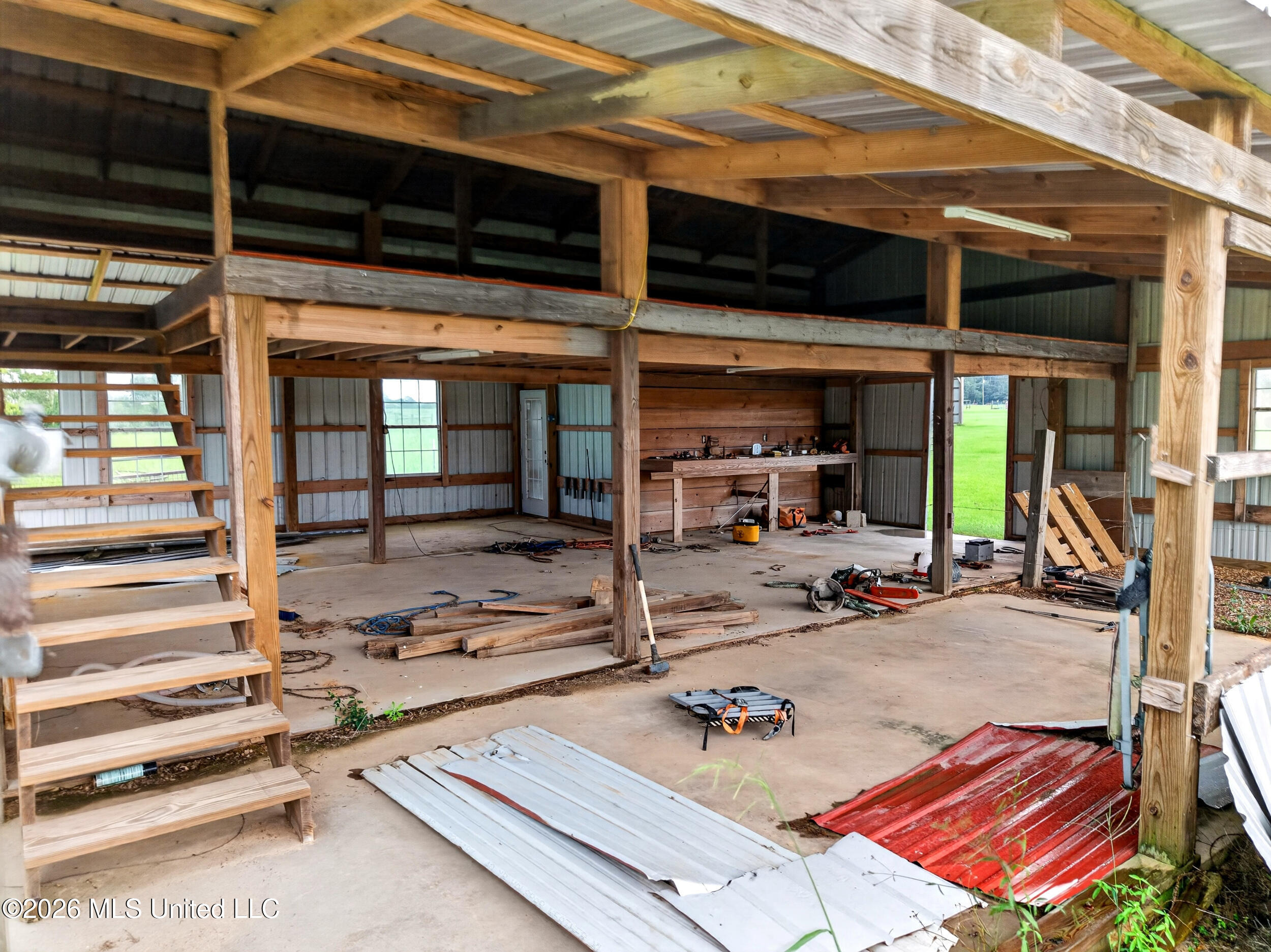 16 D O Stanford Road Property Photo 41