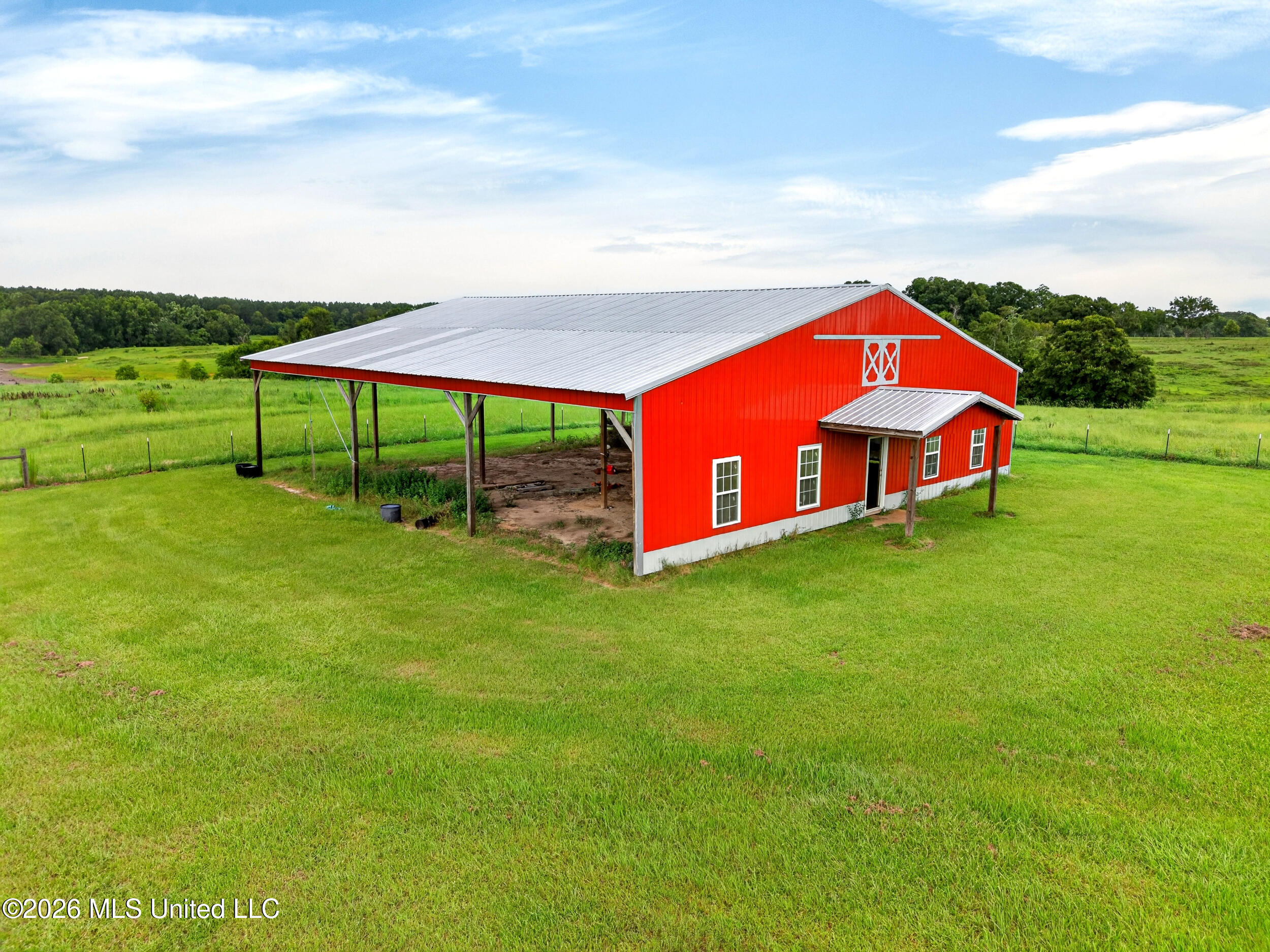 16 D O Stanford Road Property Photo 42