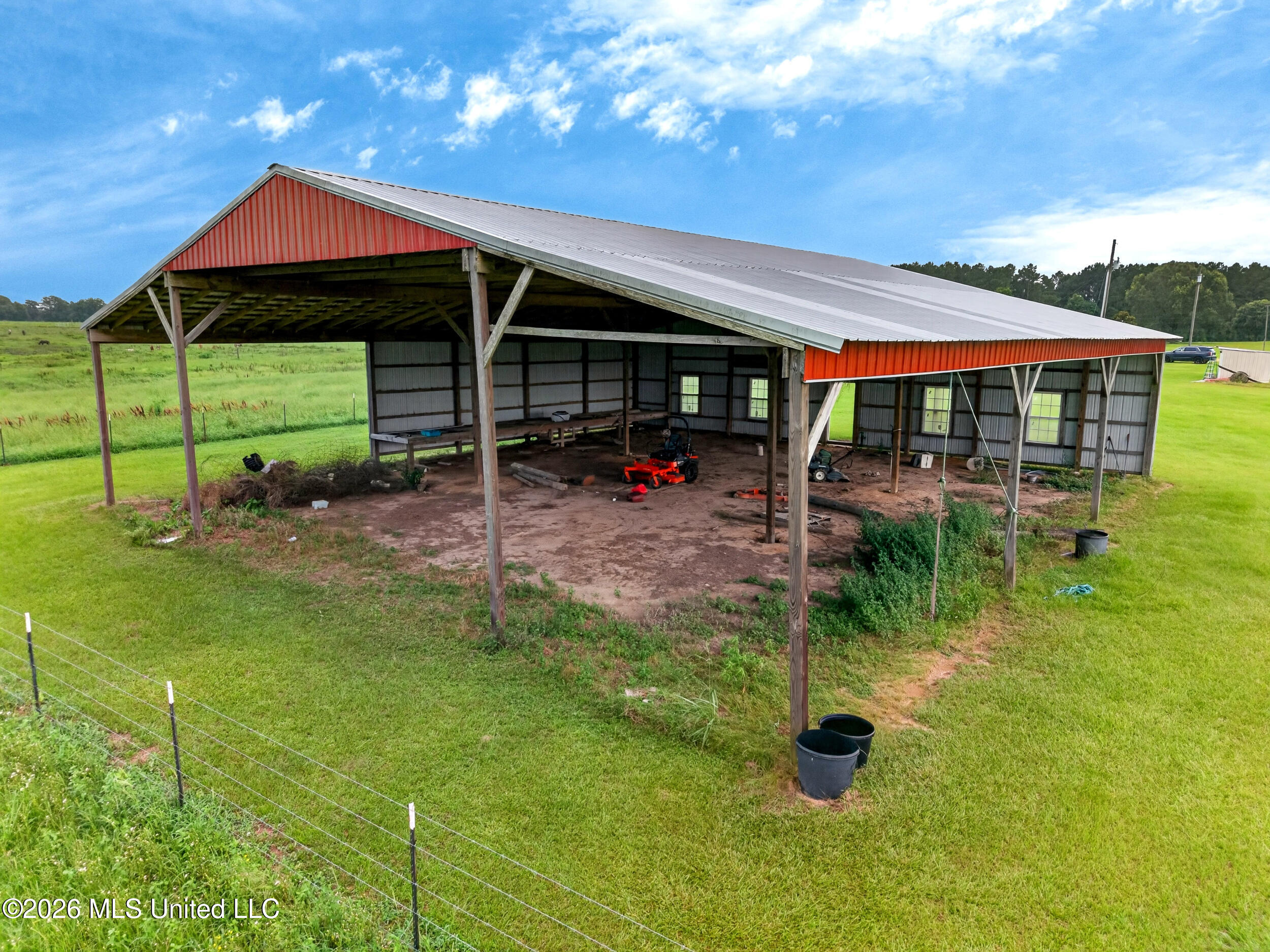 16 D O Stanford Road Property Photo 43