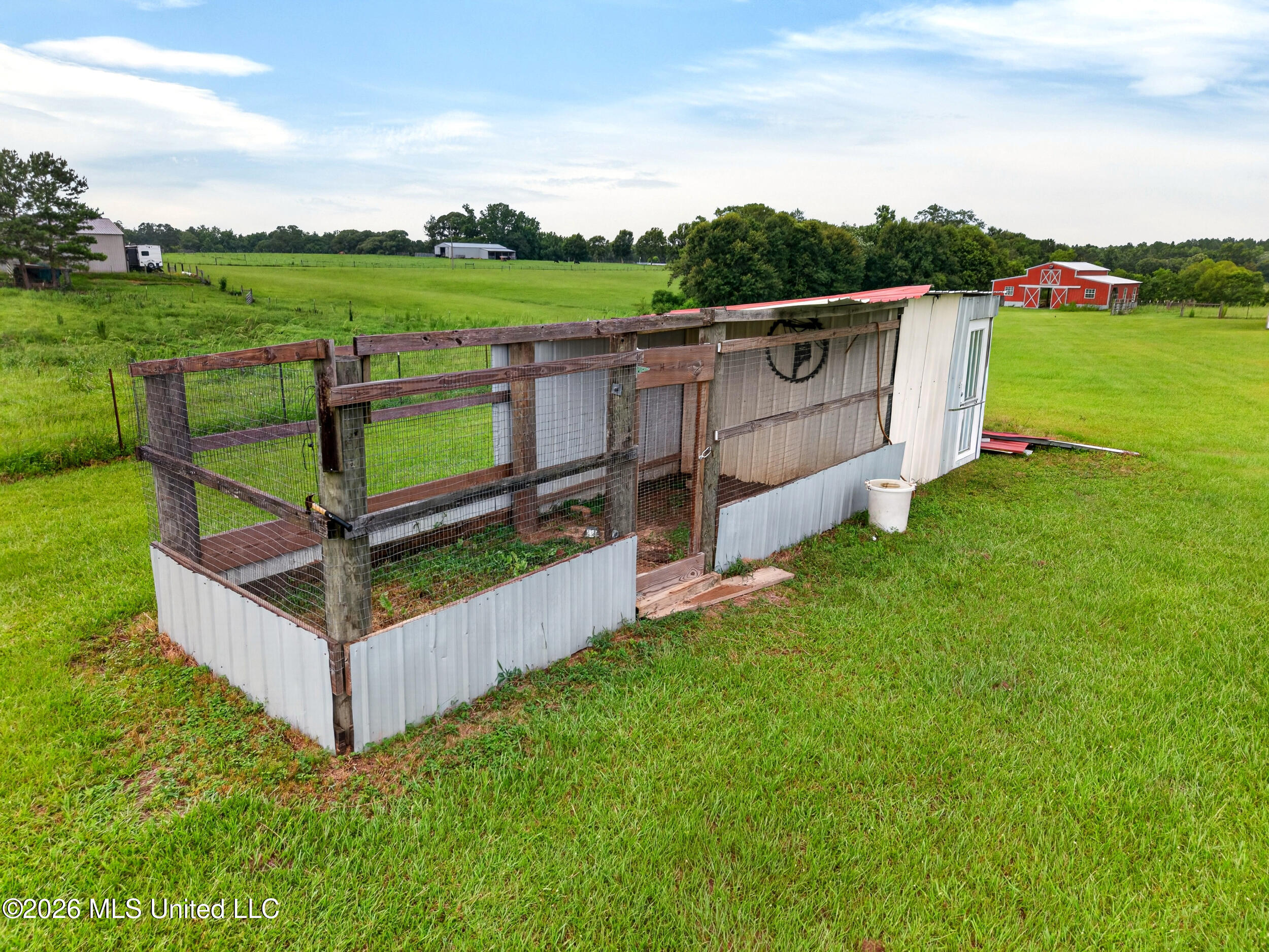 16 D O Stanford Road Property Photo 44