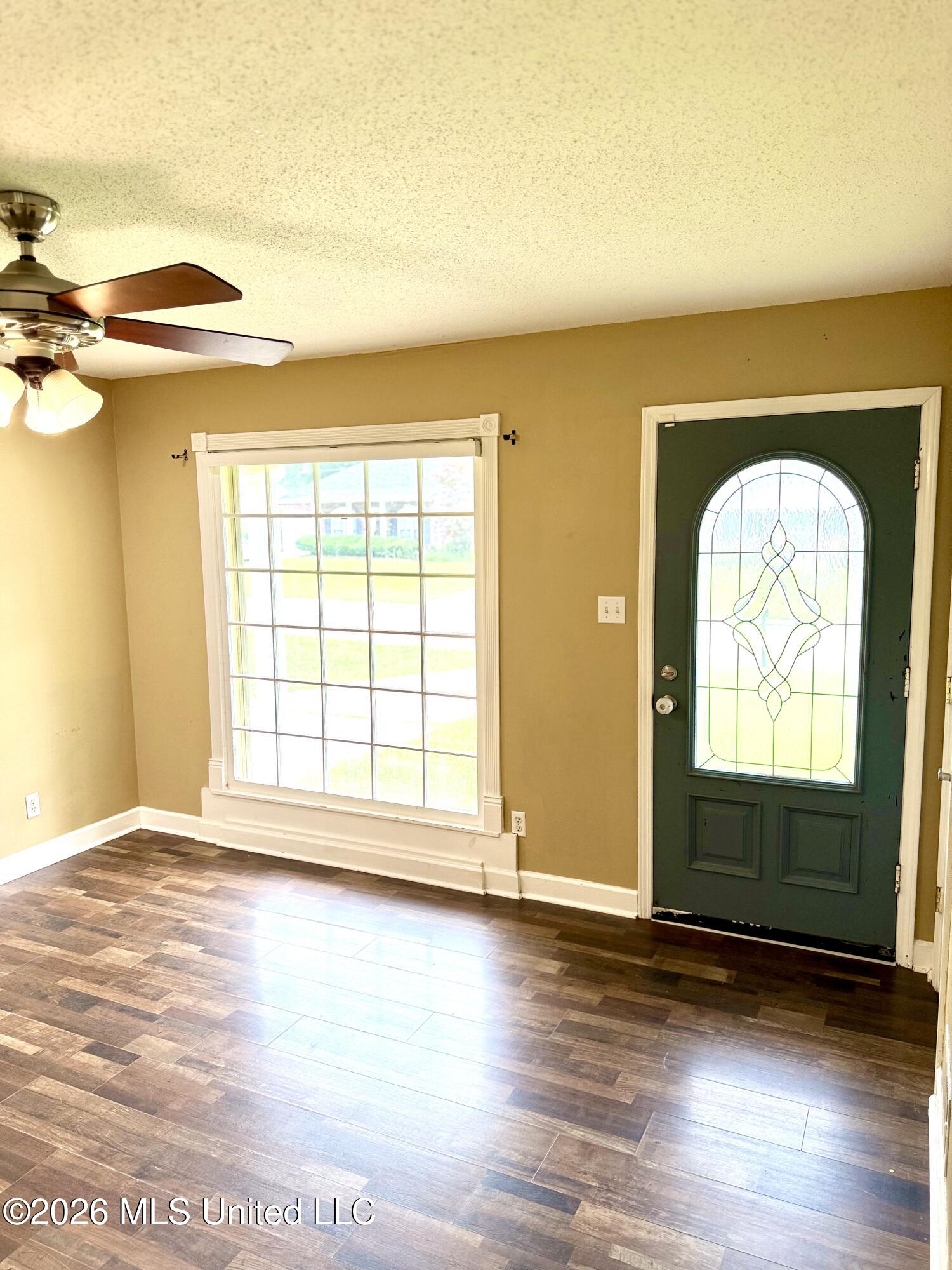 8434 Cedarbrush Drive Property Photo 2