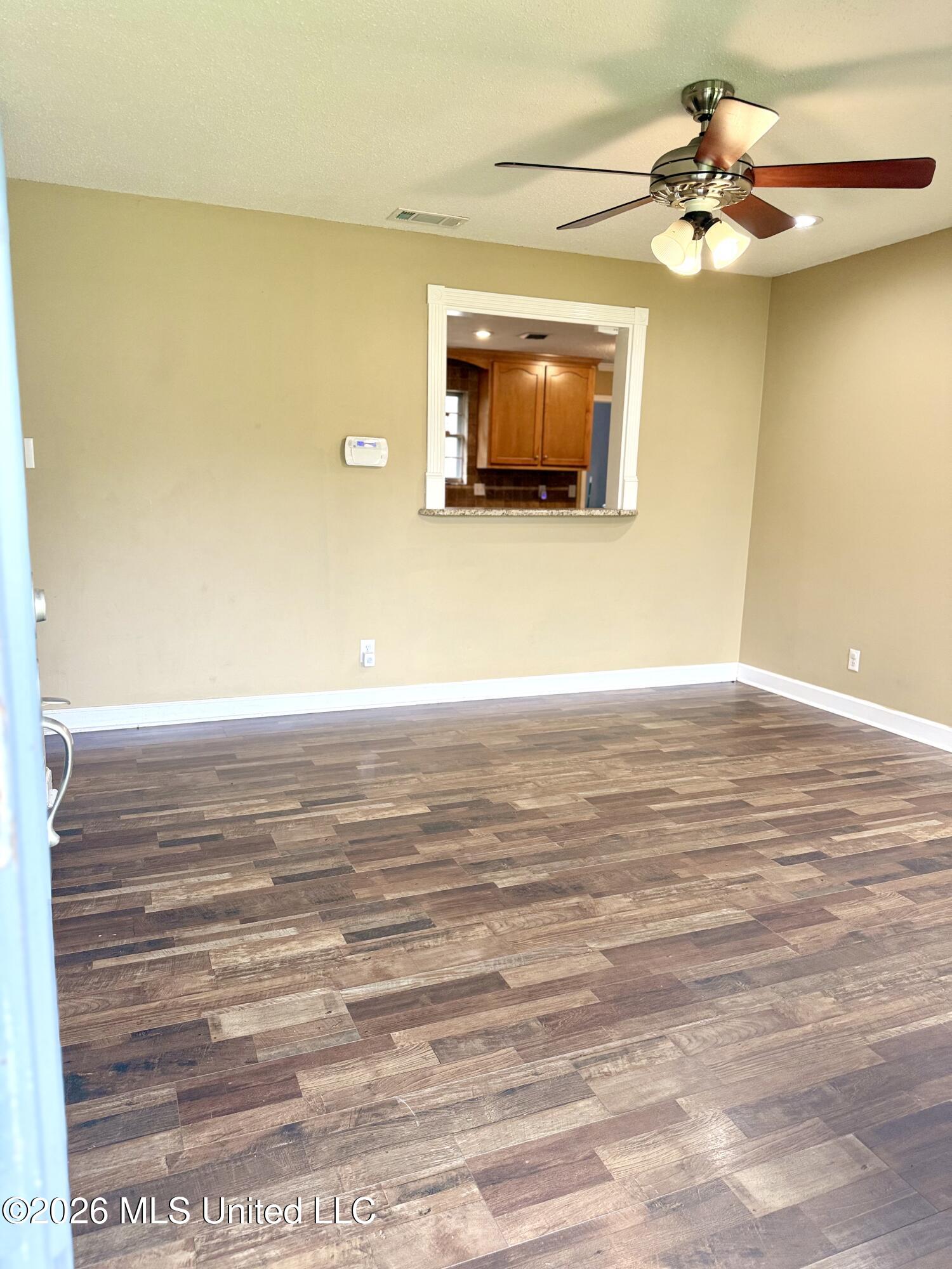 8434 Cedarbrush Drive Property Photo 3