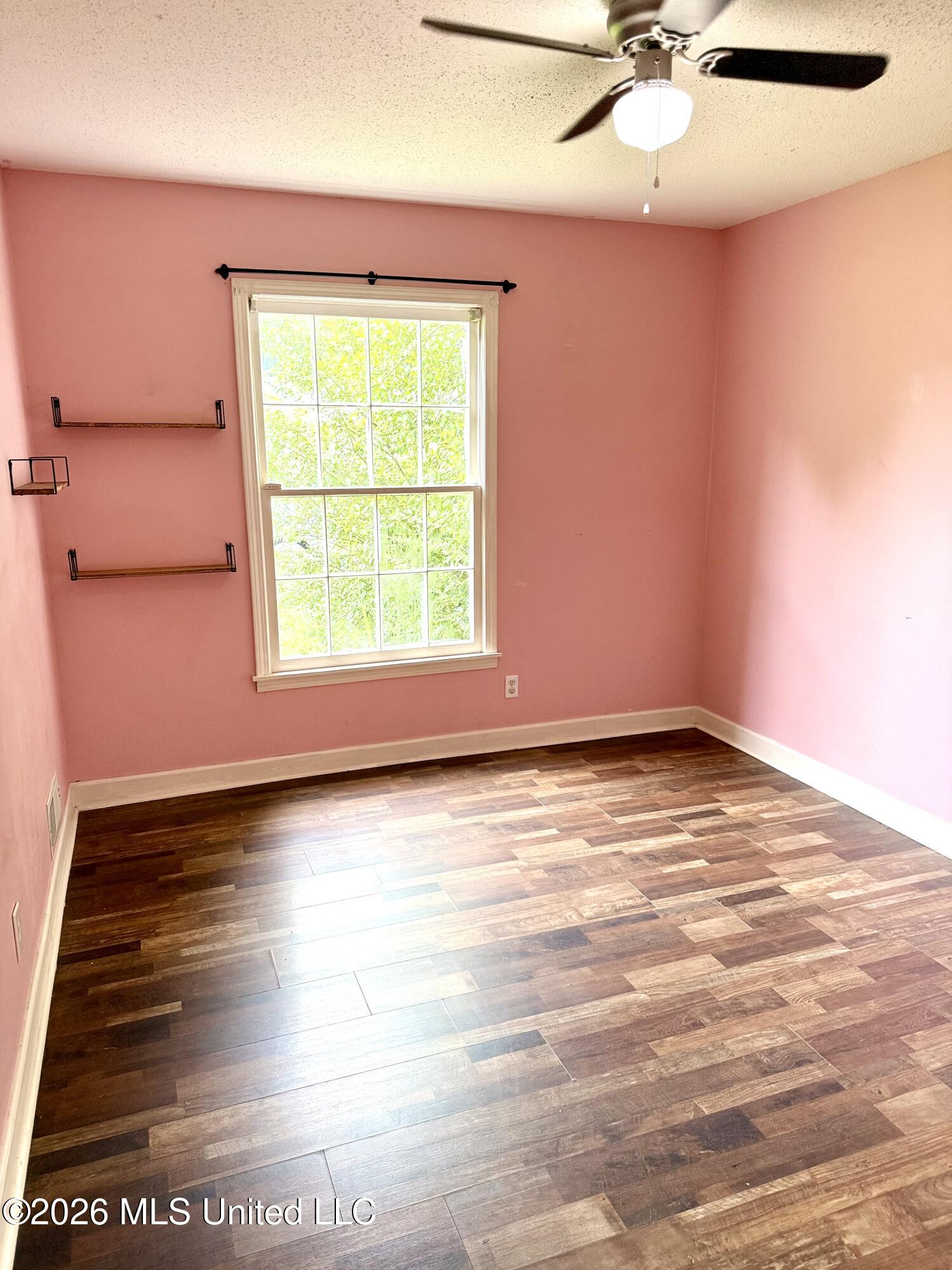 8434 Cedarbrush Drive Property Photo 11