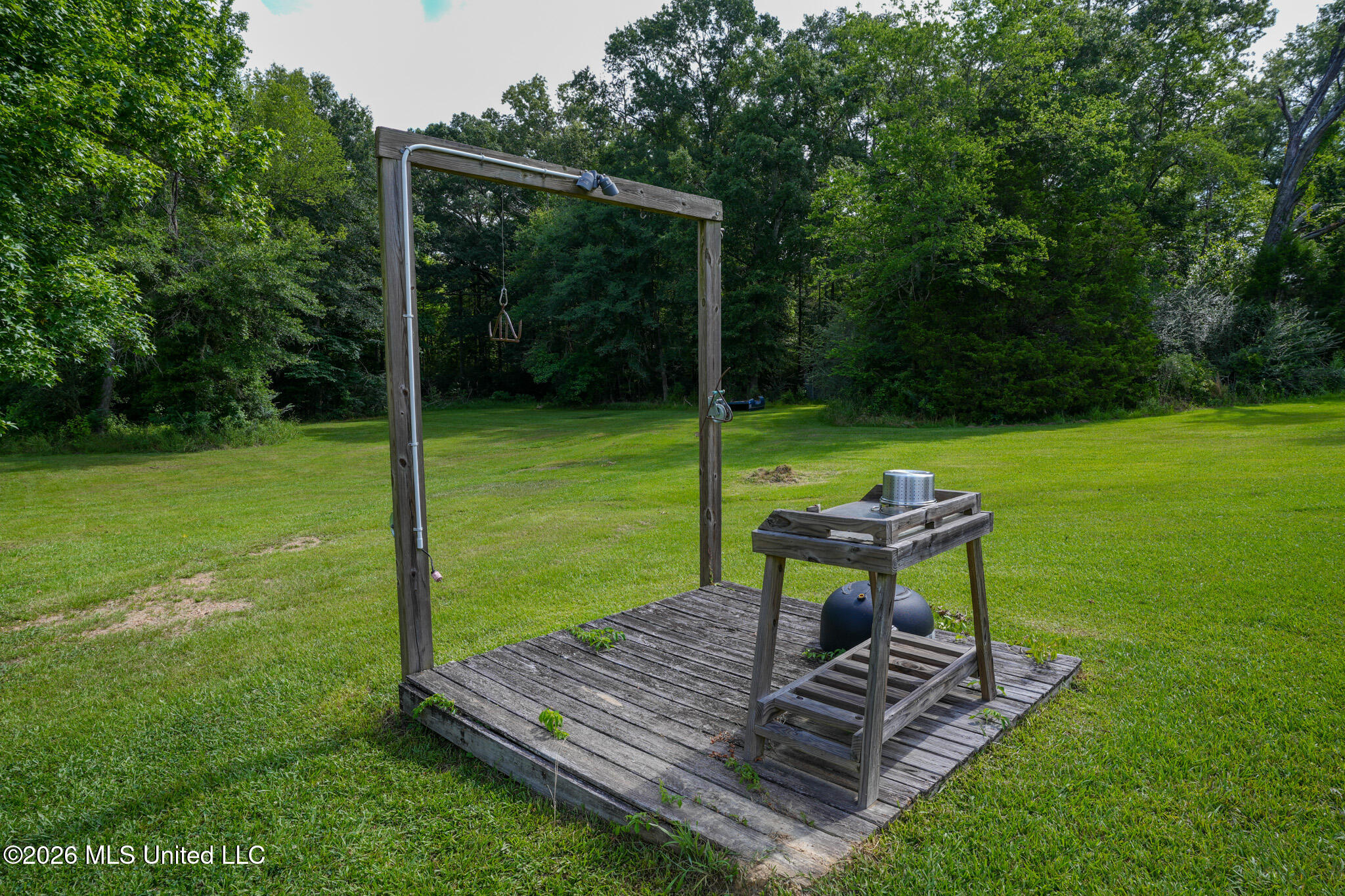 13033 Dentville Road Property Photo 6