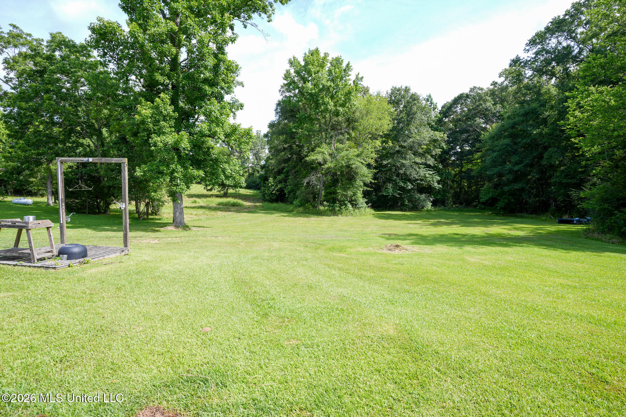 13033 Dentville Road Property Photo 7