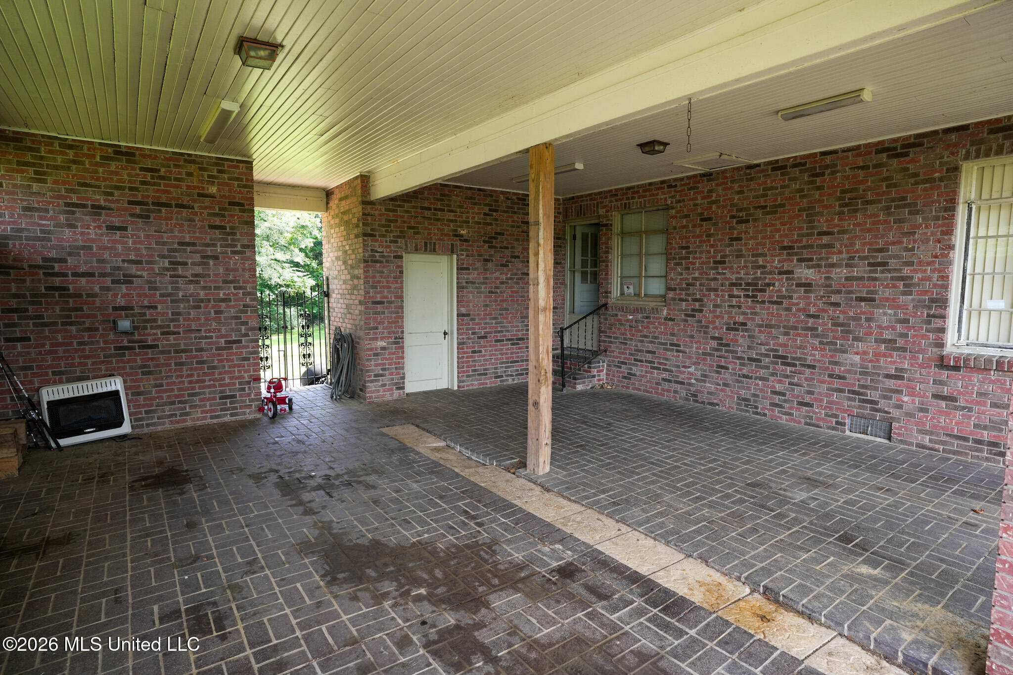 13033 Dentville Road Property Photo 10