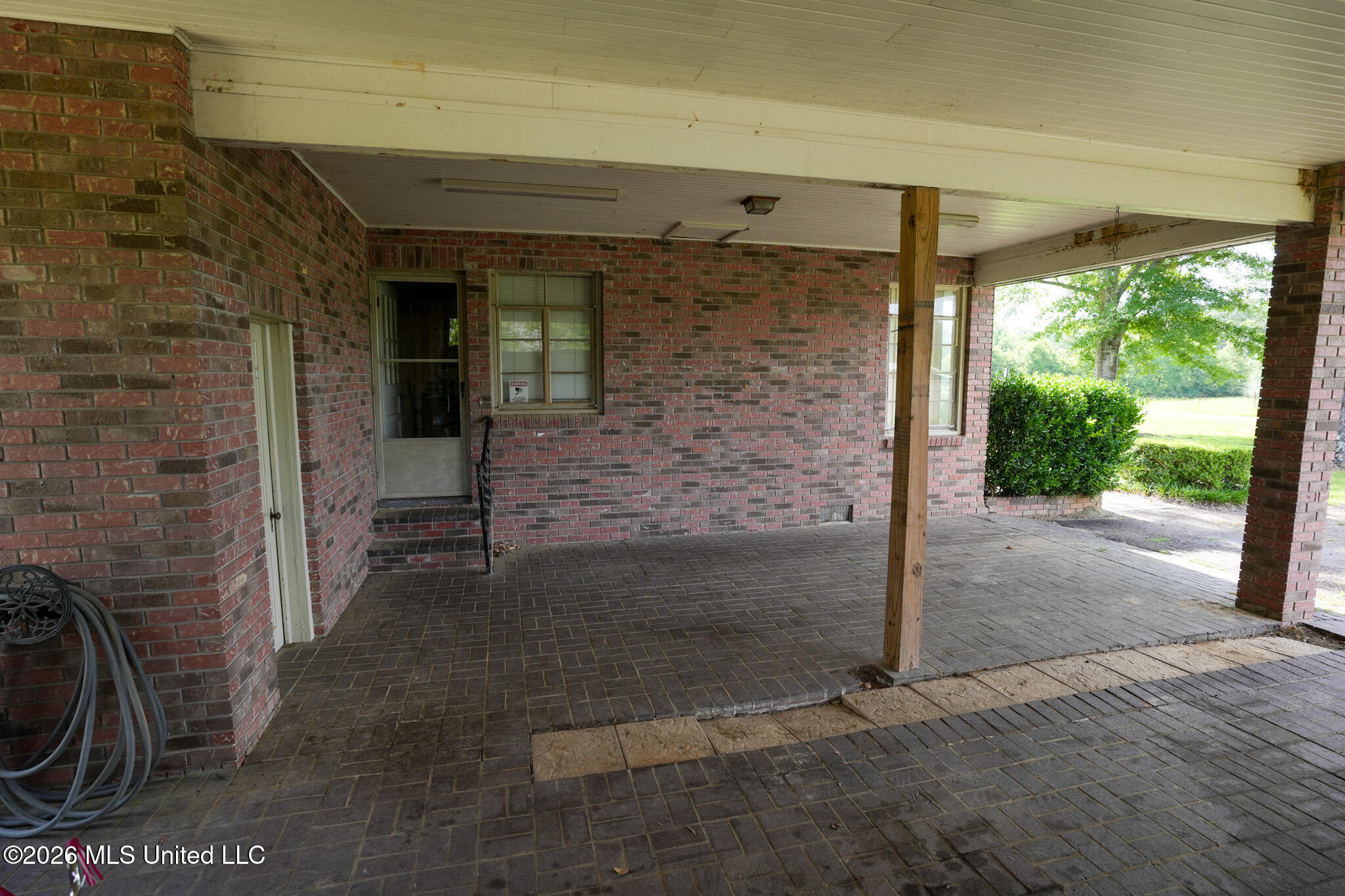 13033 Dentville Road Property Photo 11