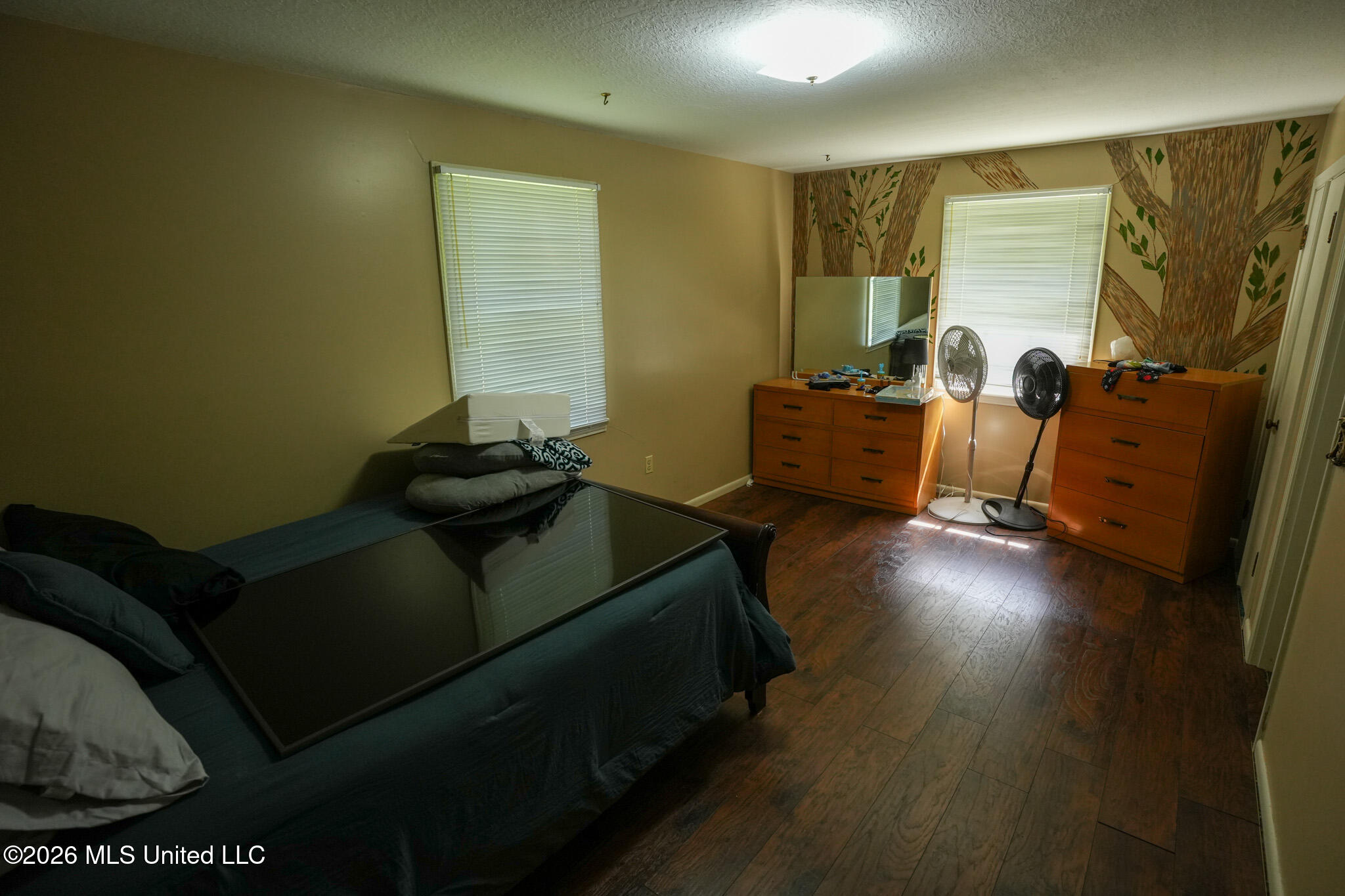 13033 Dentville Road Property Photo 12