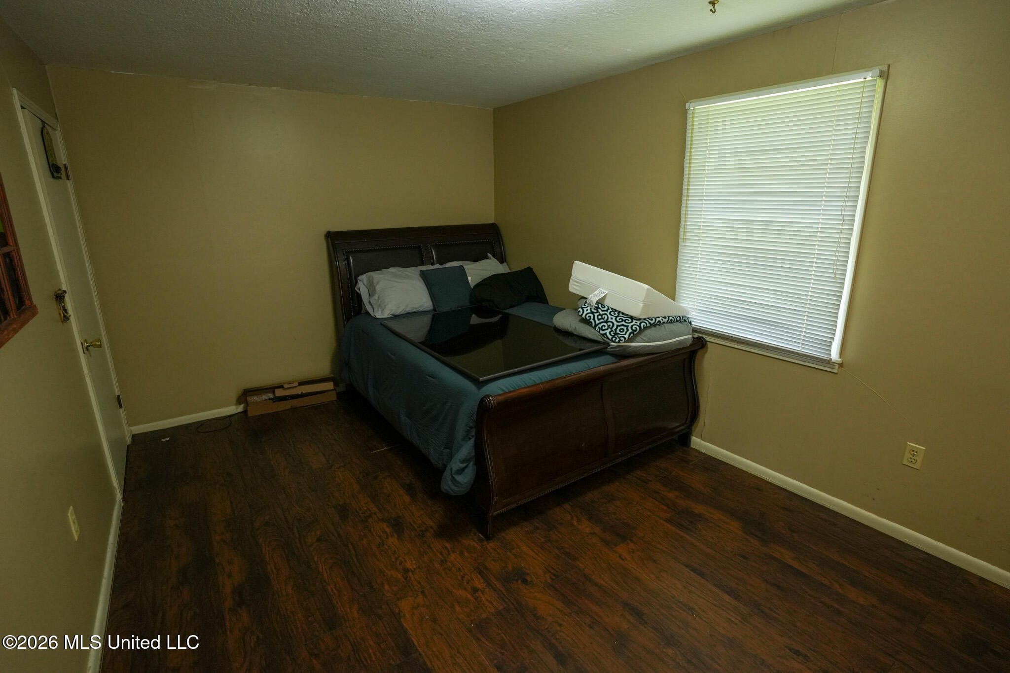 13033 Dentville Road Property Photo 13