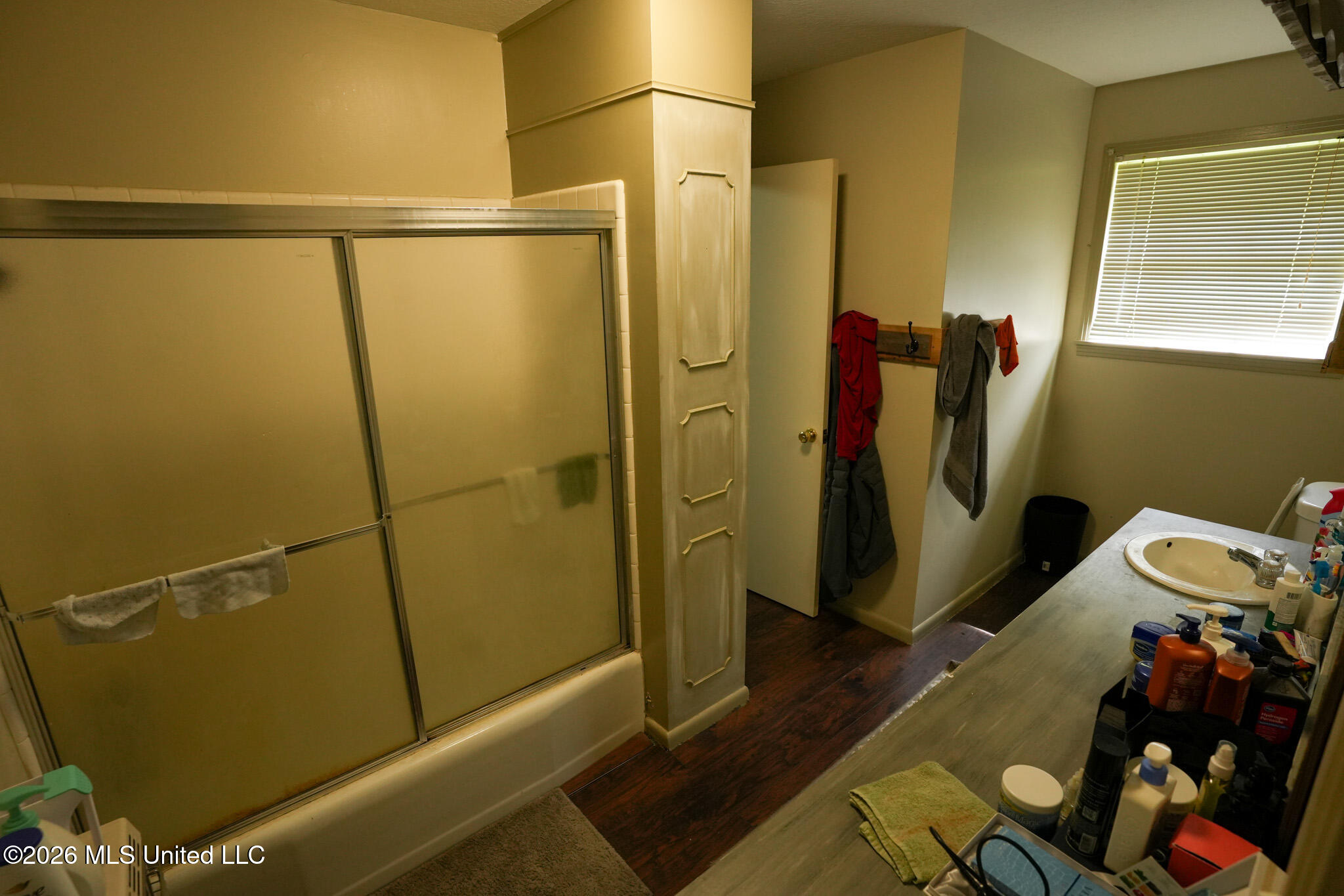 13033 Dentville Road Property Photo 14