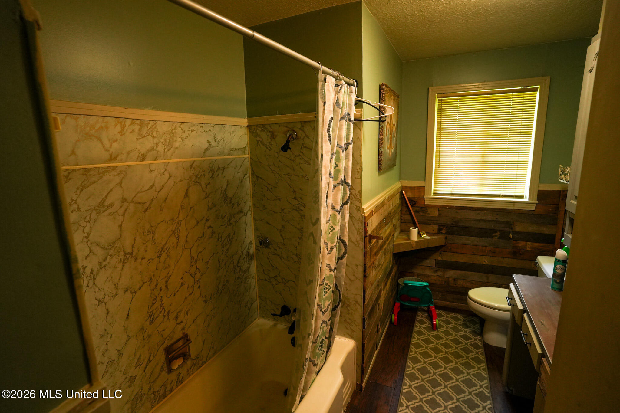 13033 Dentville Road Property Photo 15