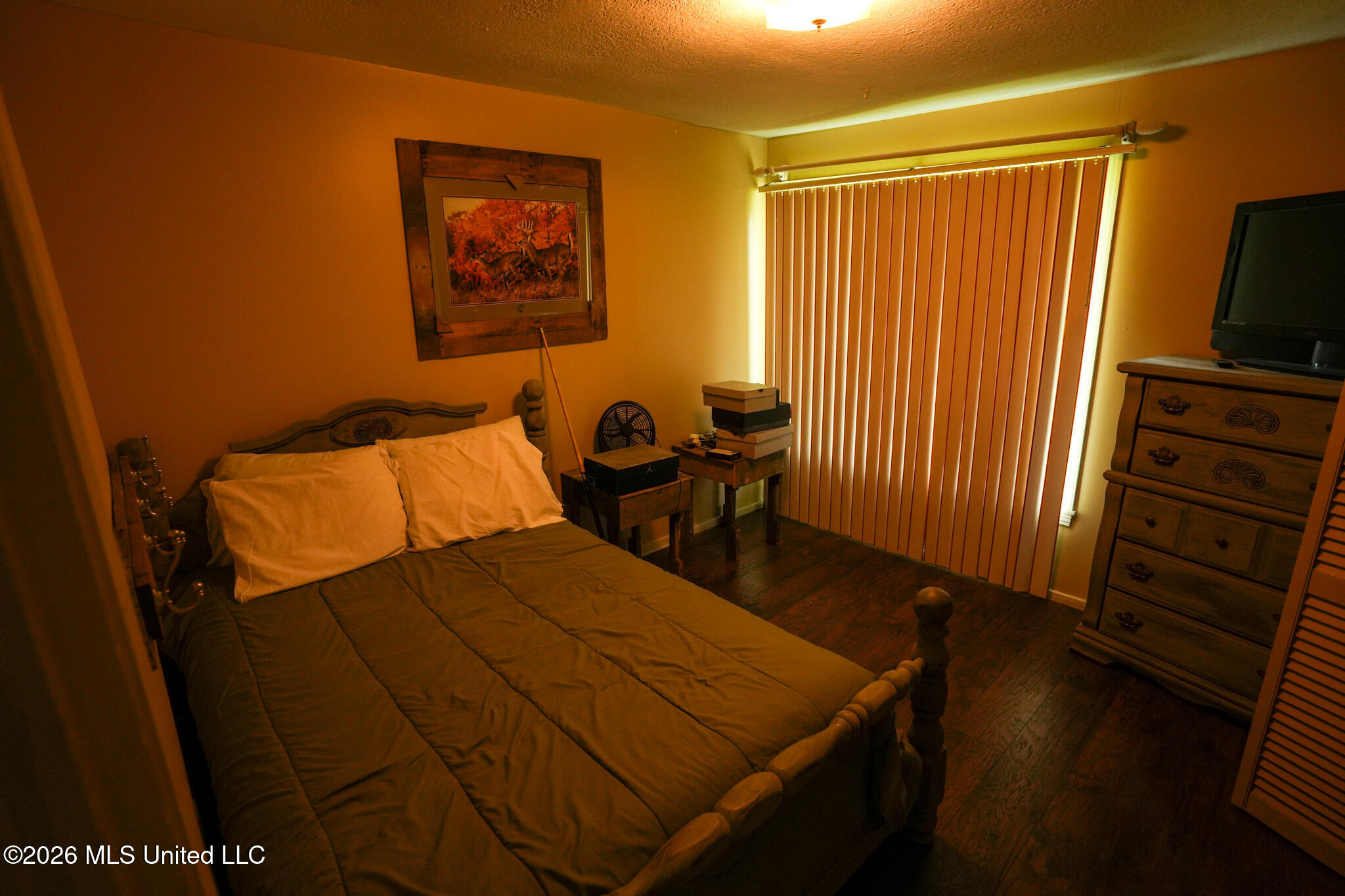 13033 Dentville Road Property Photo 16