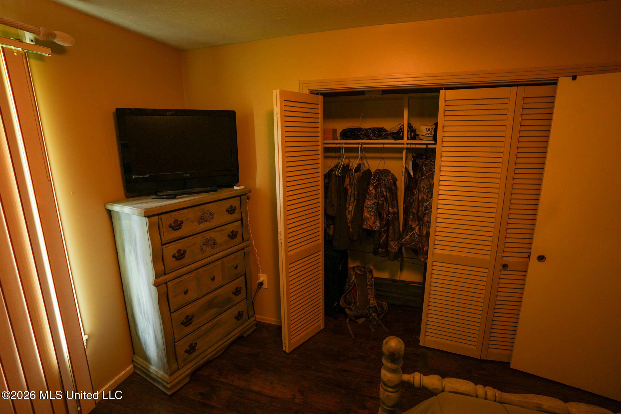 13033 Dentville Road Property Photo 17