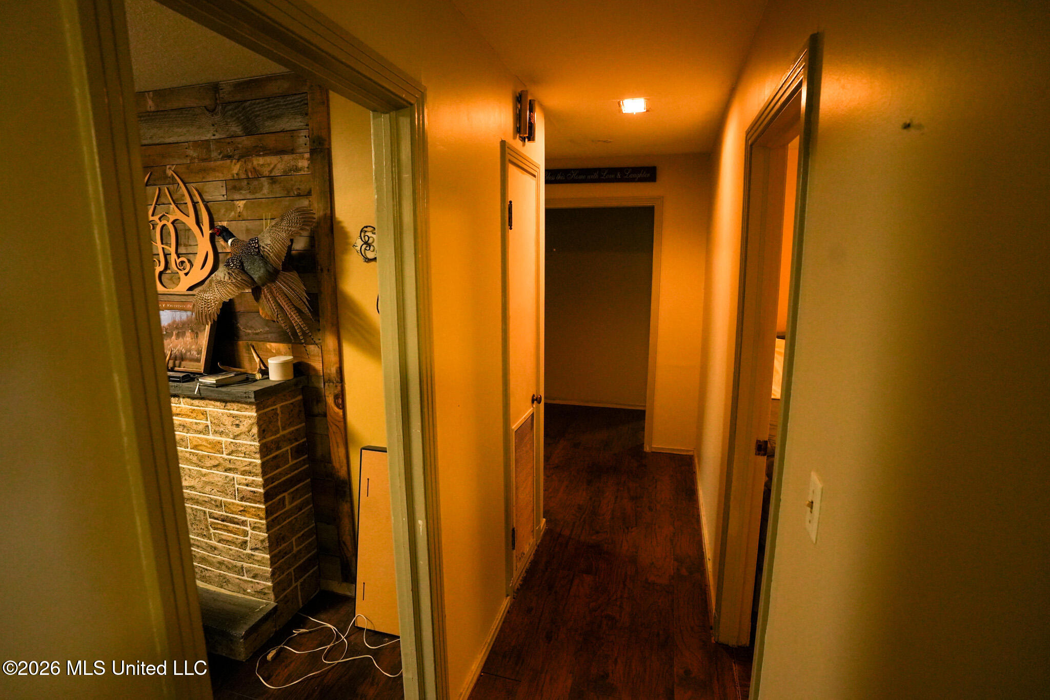 13033 Dentville Road Property Photo 18