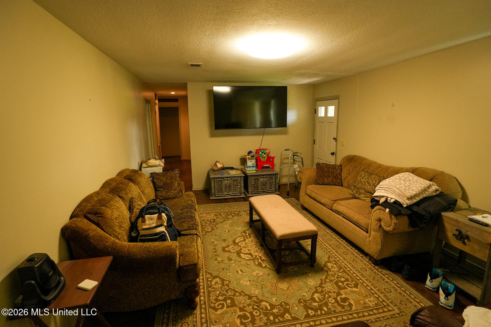 13033 Dentville Road Property Photo 19