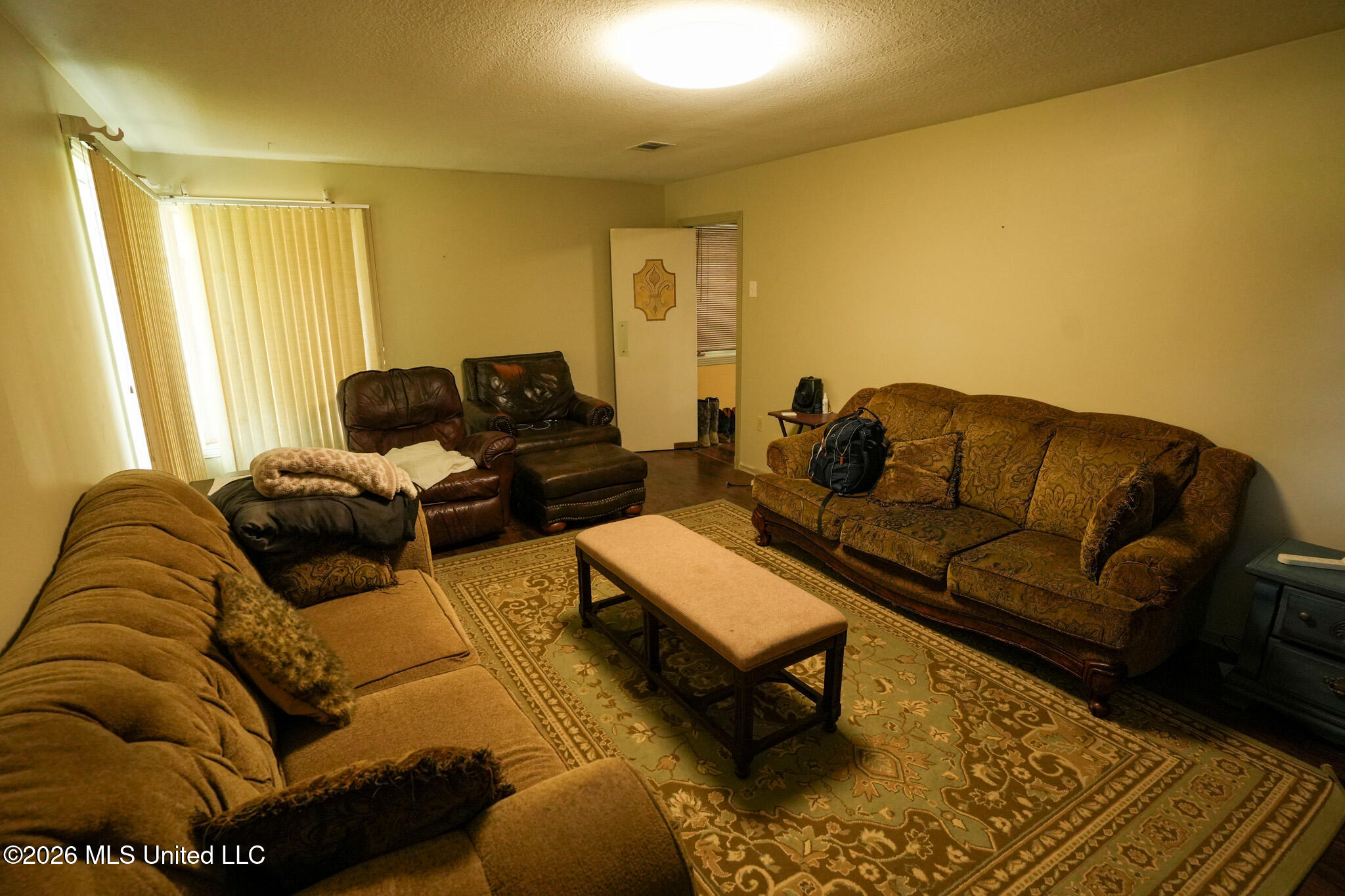 13033 Dentville Road Property Photo 20