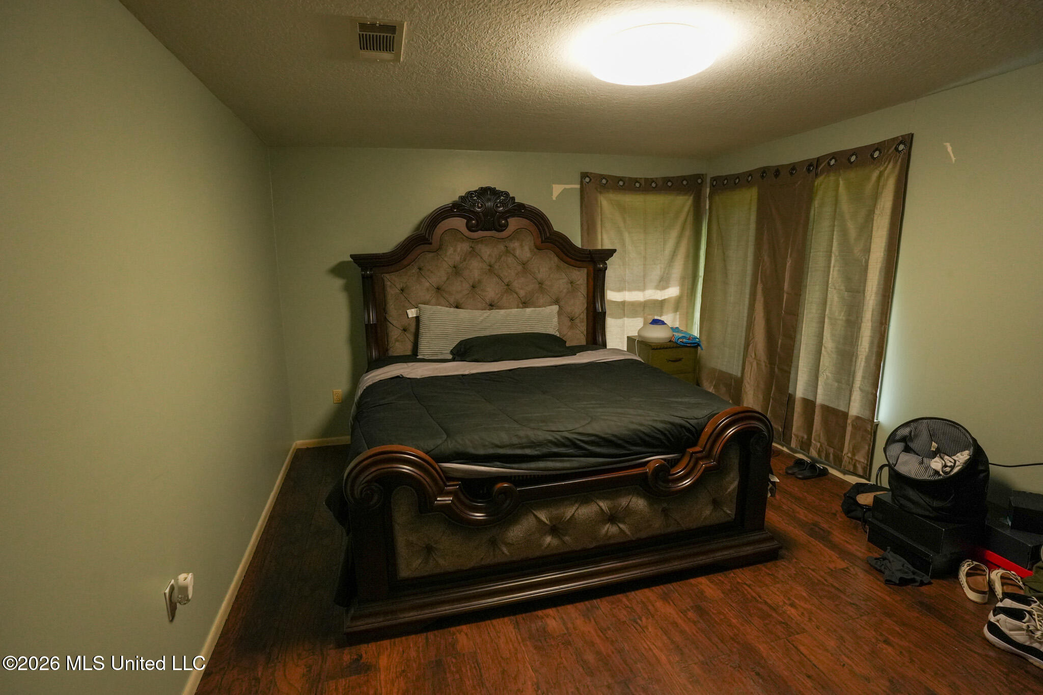 13033 Dentville Road Property Photo 21