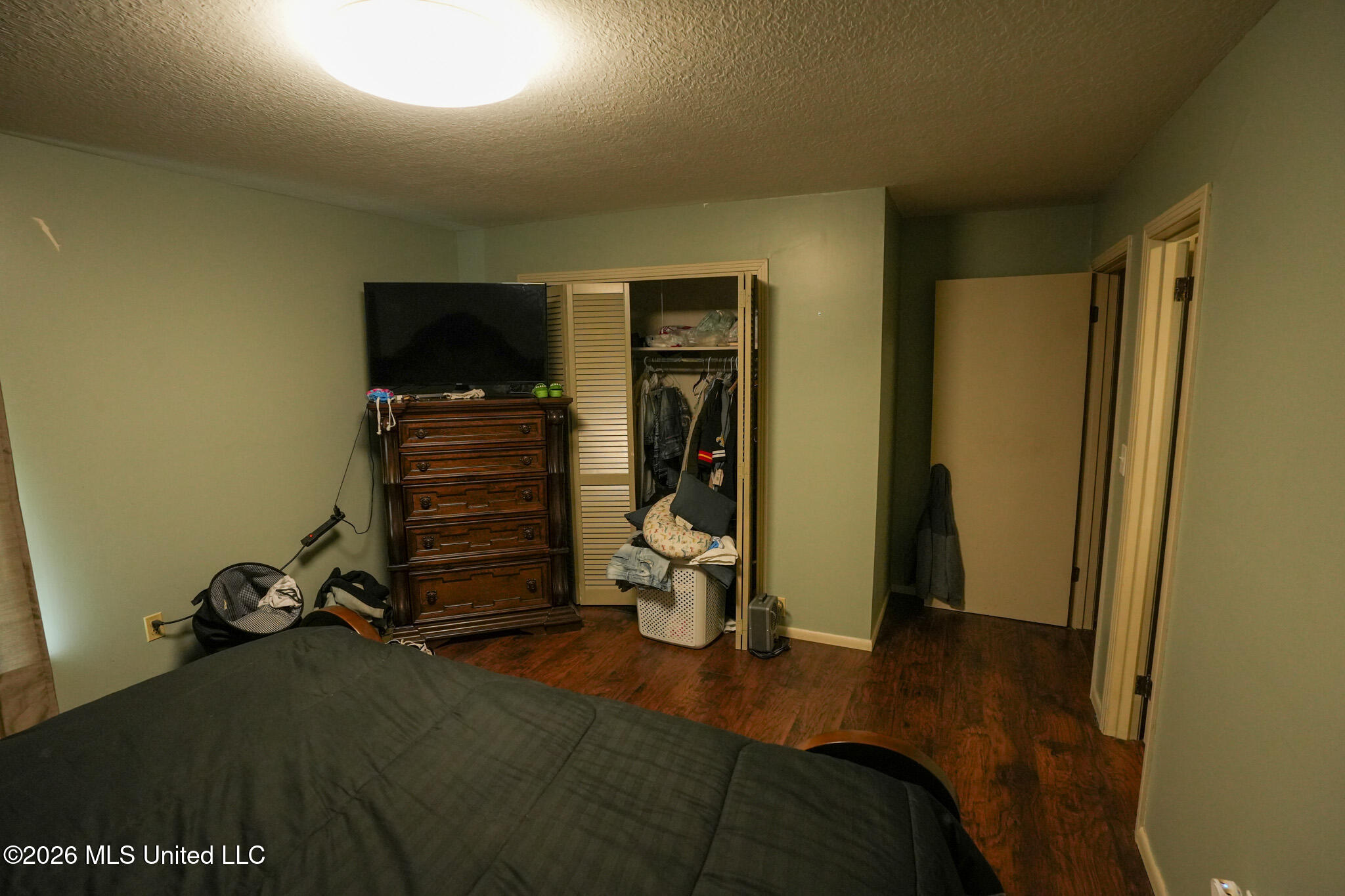 13033 Dentville Road Property Photo 22
