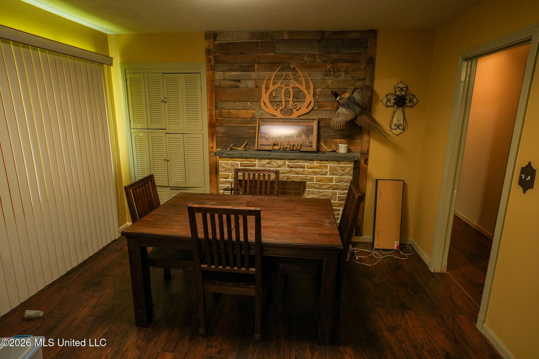 13033 Dentville Road Property Photo 23