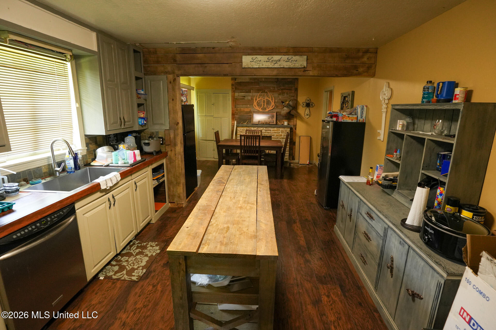 13033 Dentville Road Property Photo 25