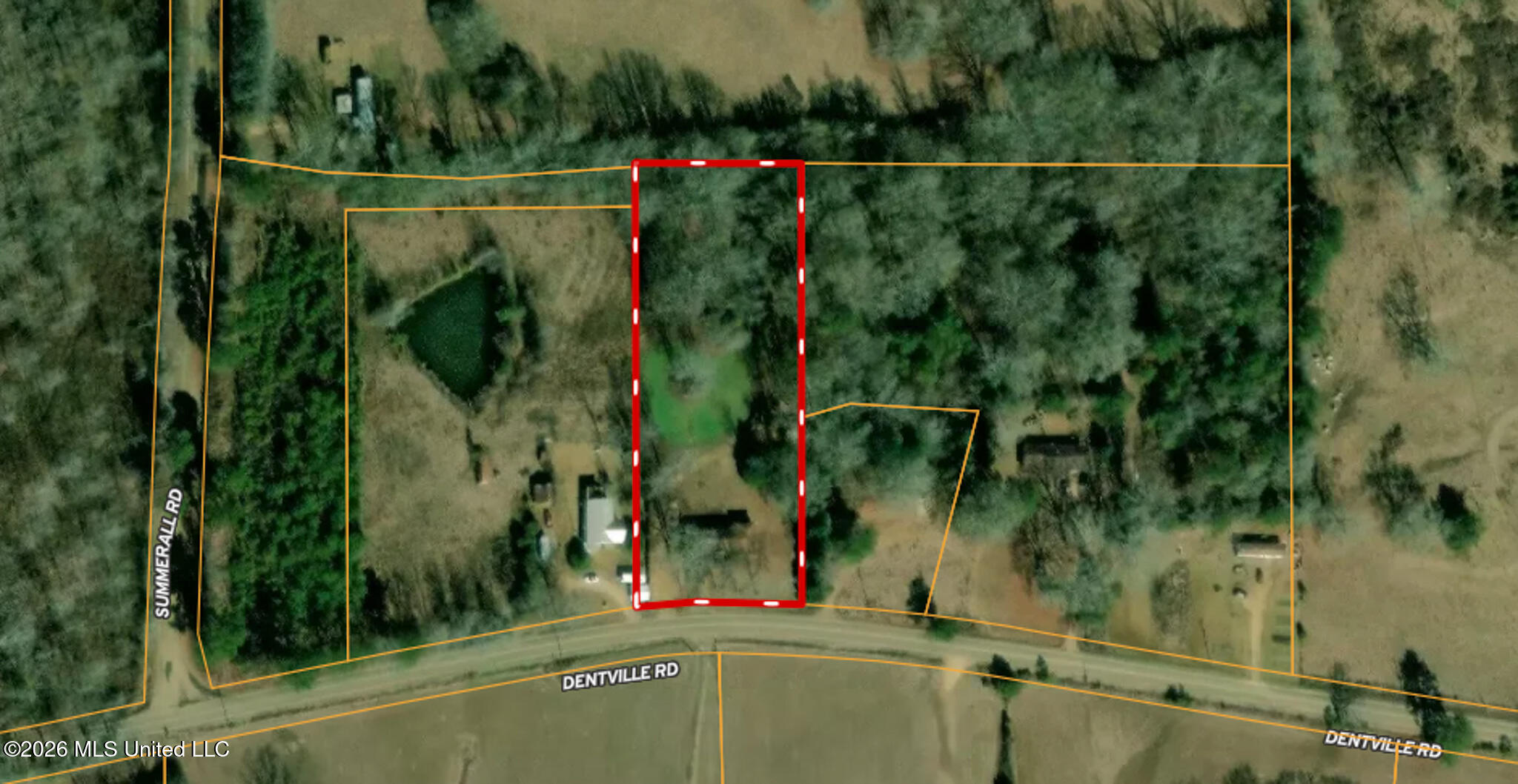 13033 Dentville Road Property Photo 27