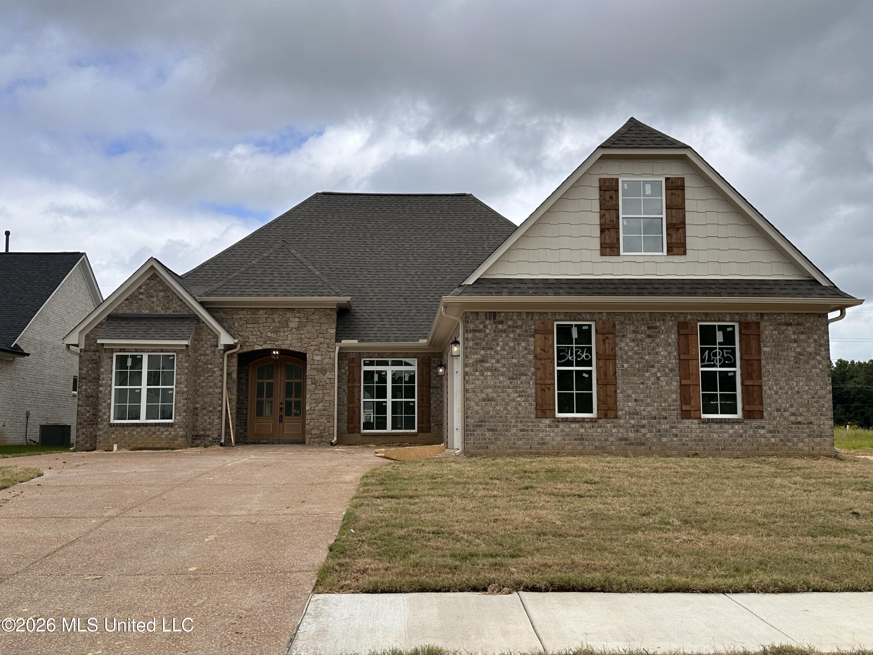 3636 Hatton Drive Property Photo 4