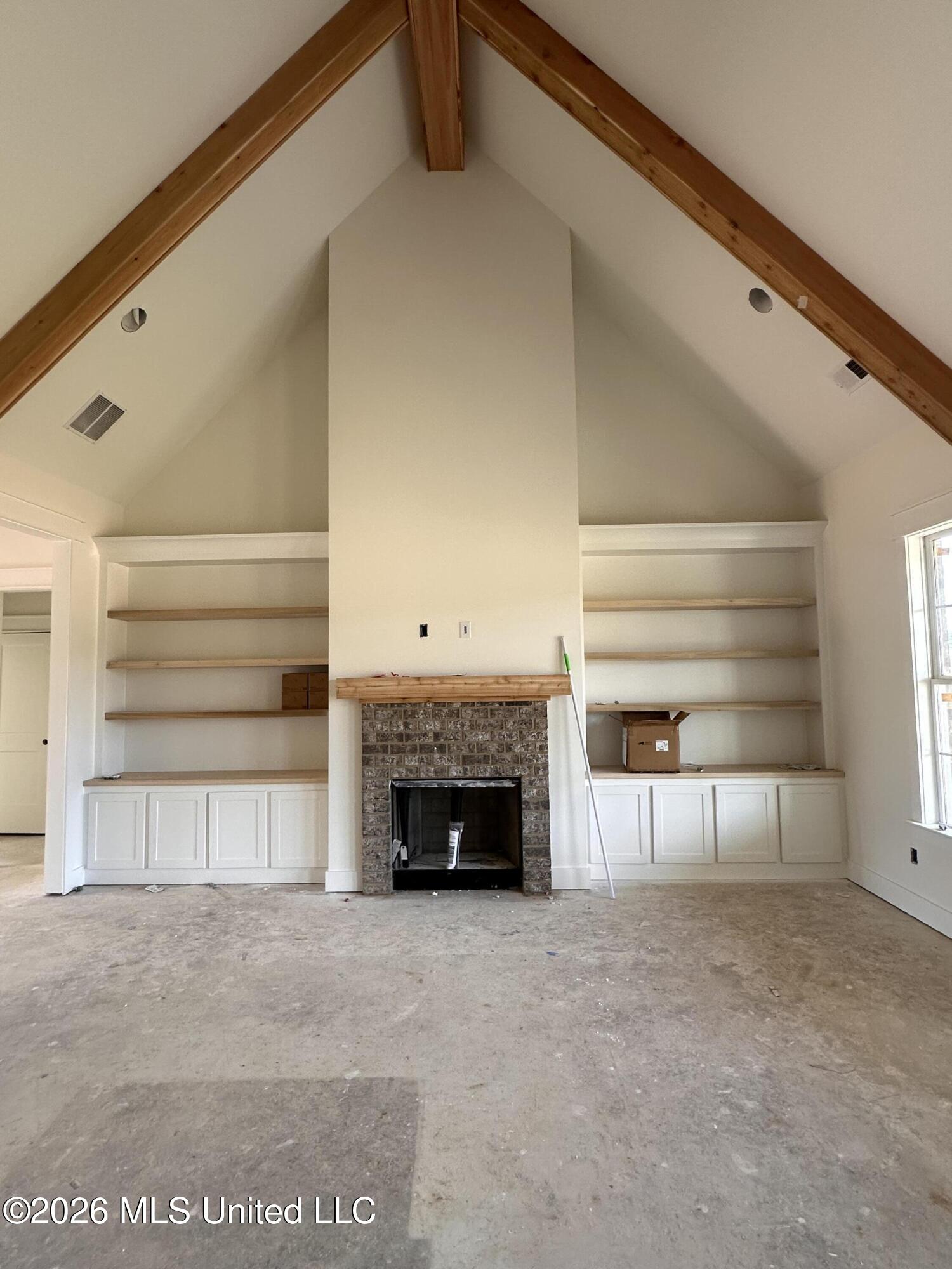 3636 Hatton Drive Property Photo 8
