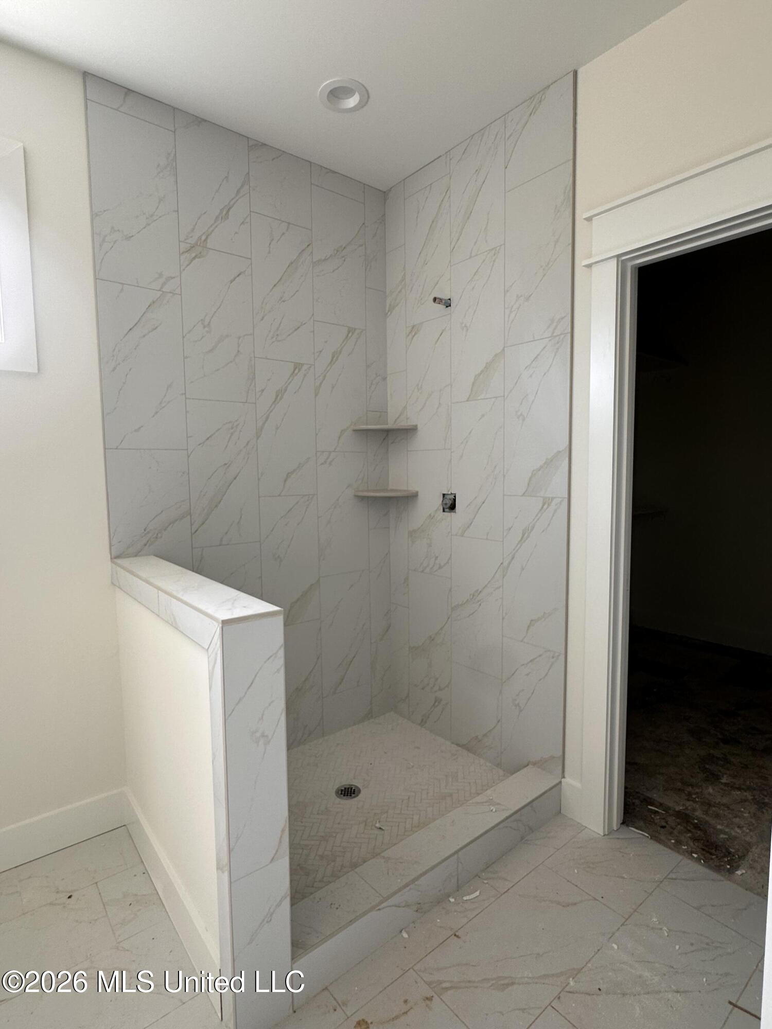 3636 Hatton Drive Property Photo 10
