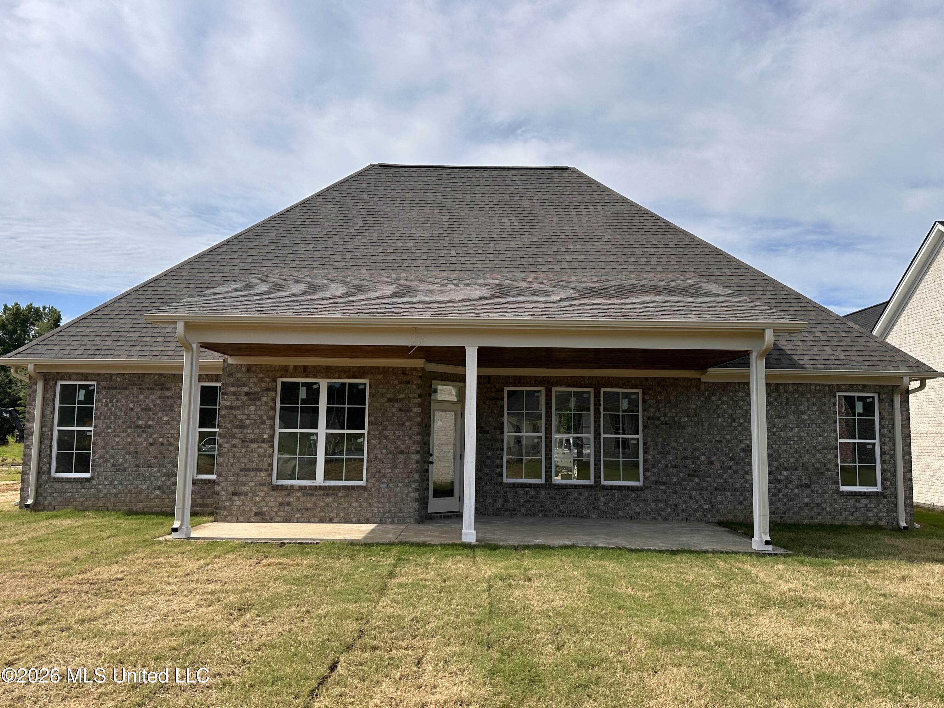 3636 Hatton Drive Property Photo 12