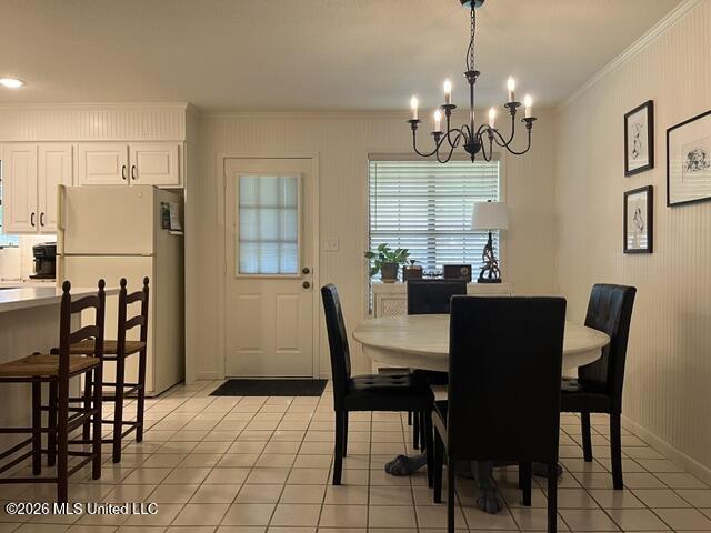 304 Shadowood Lane Property Photo 5