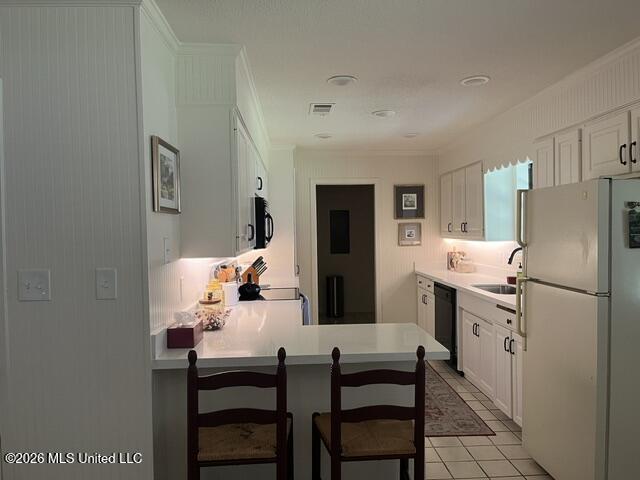 304 Shadowood Lane Property Photo 6